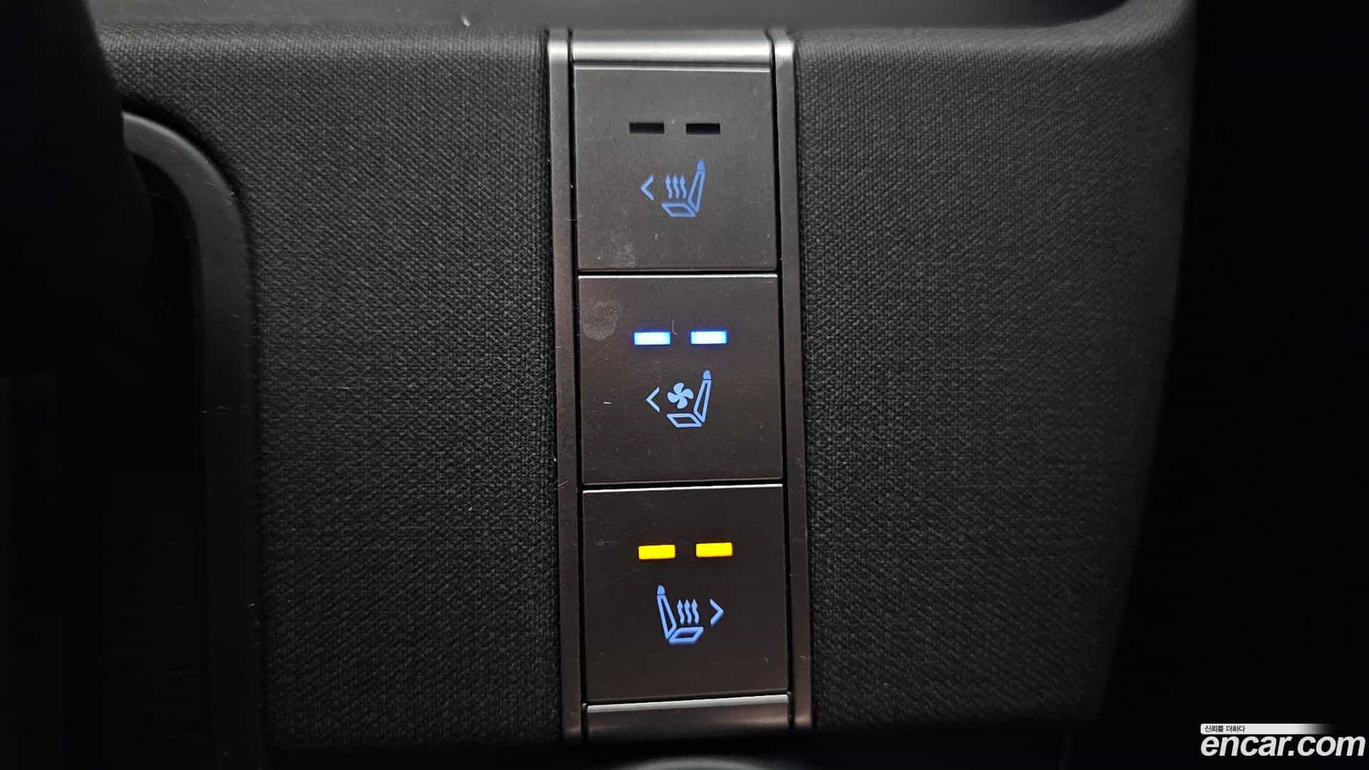Casper Hyundai 2022.10-OPTION-044