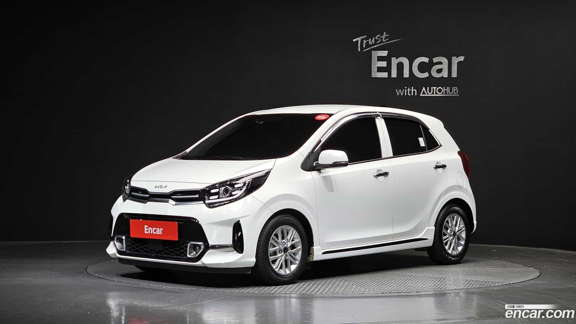 morning Kia 2023.3-OUTER-001