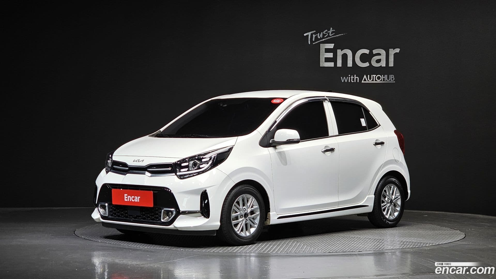 Main__Slider__Photo:morning Kia 2023.3-0