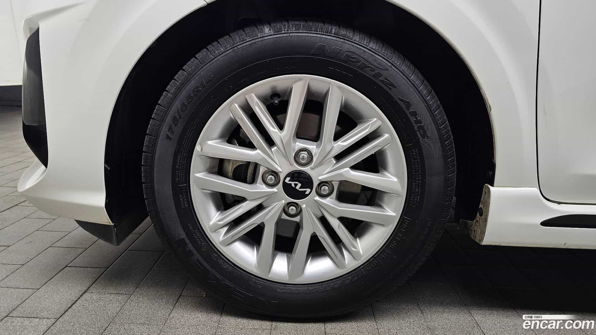 morning Kia 2023.3-OUTER-005
