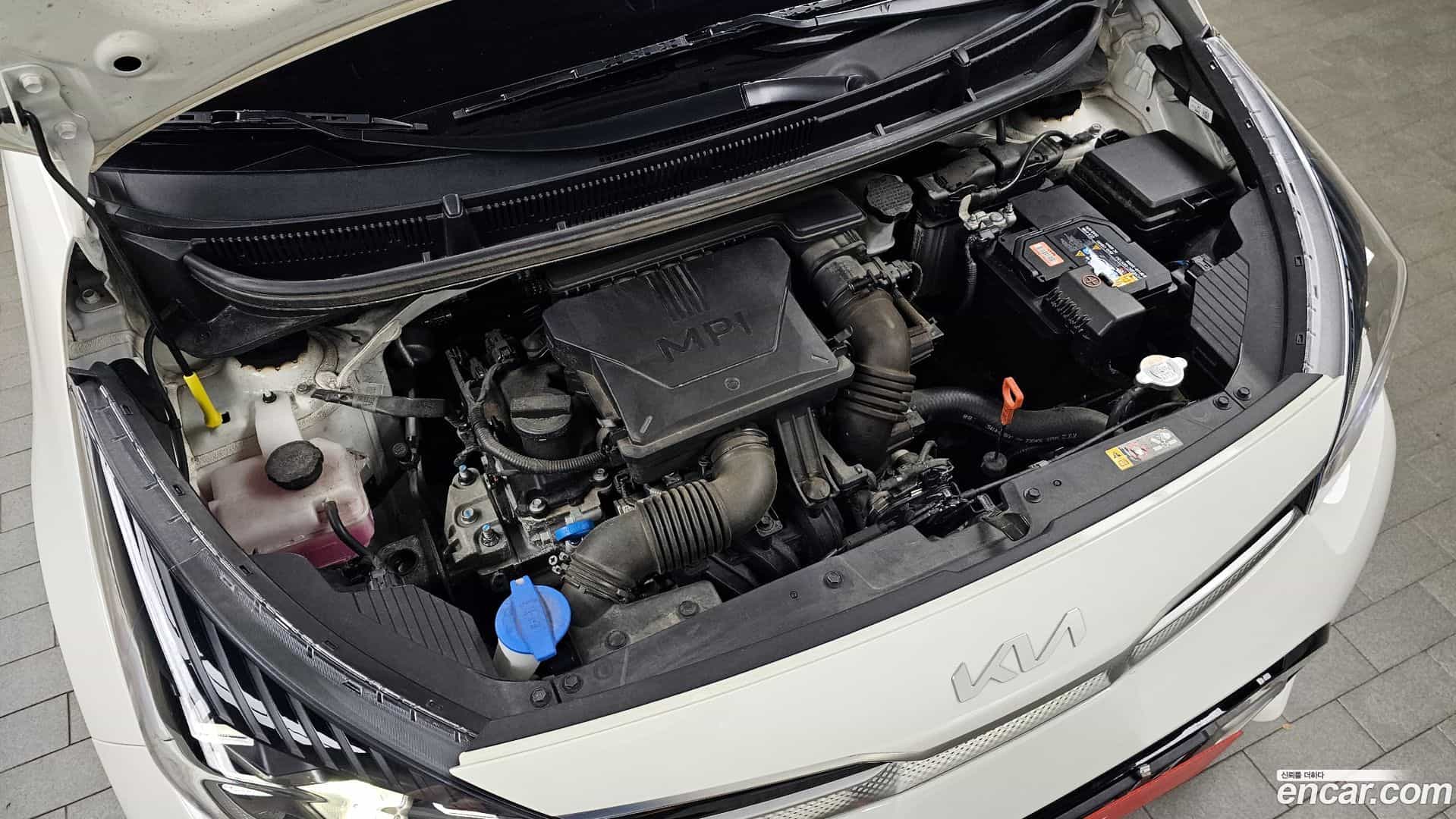 morning Kia 2023.3-OUTER-006