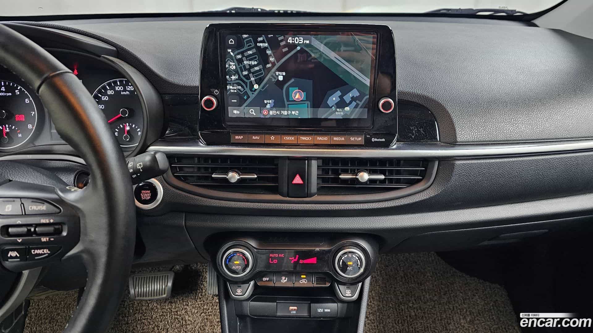morning Kia 2023.3-OPTION-016