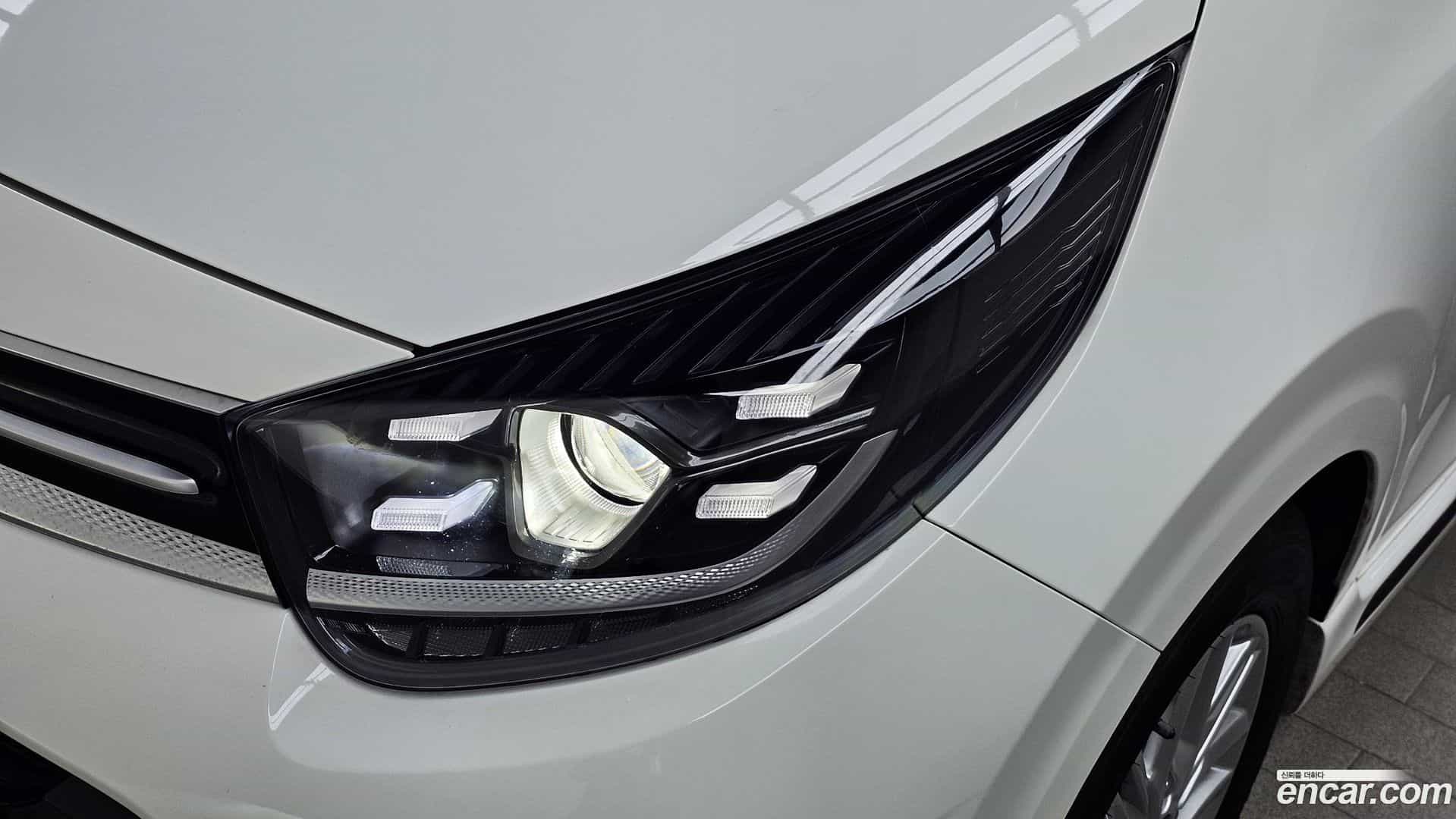 morning Kia 2023.3-OUTER-032