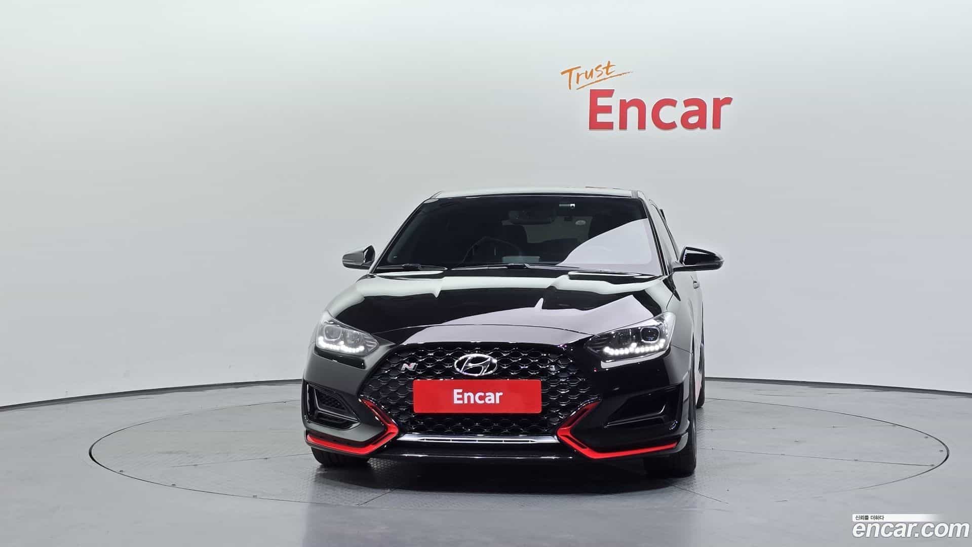 Veloster Hyundai 2019.6-OUTER-003