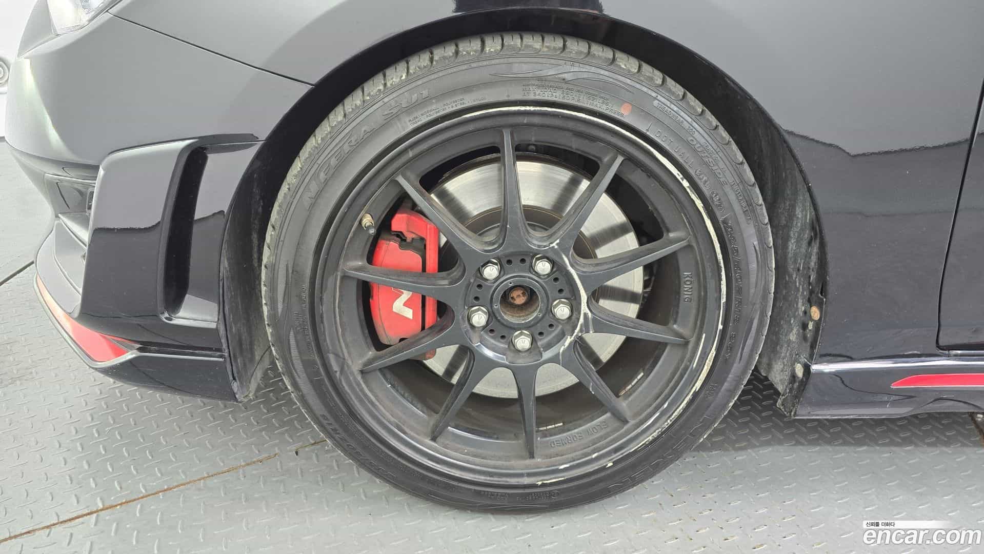 Veloster Hyundai 2019.6-OUTER-005