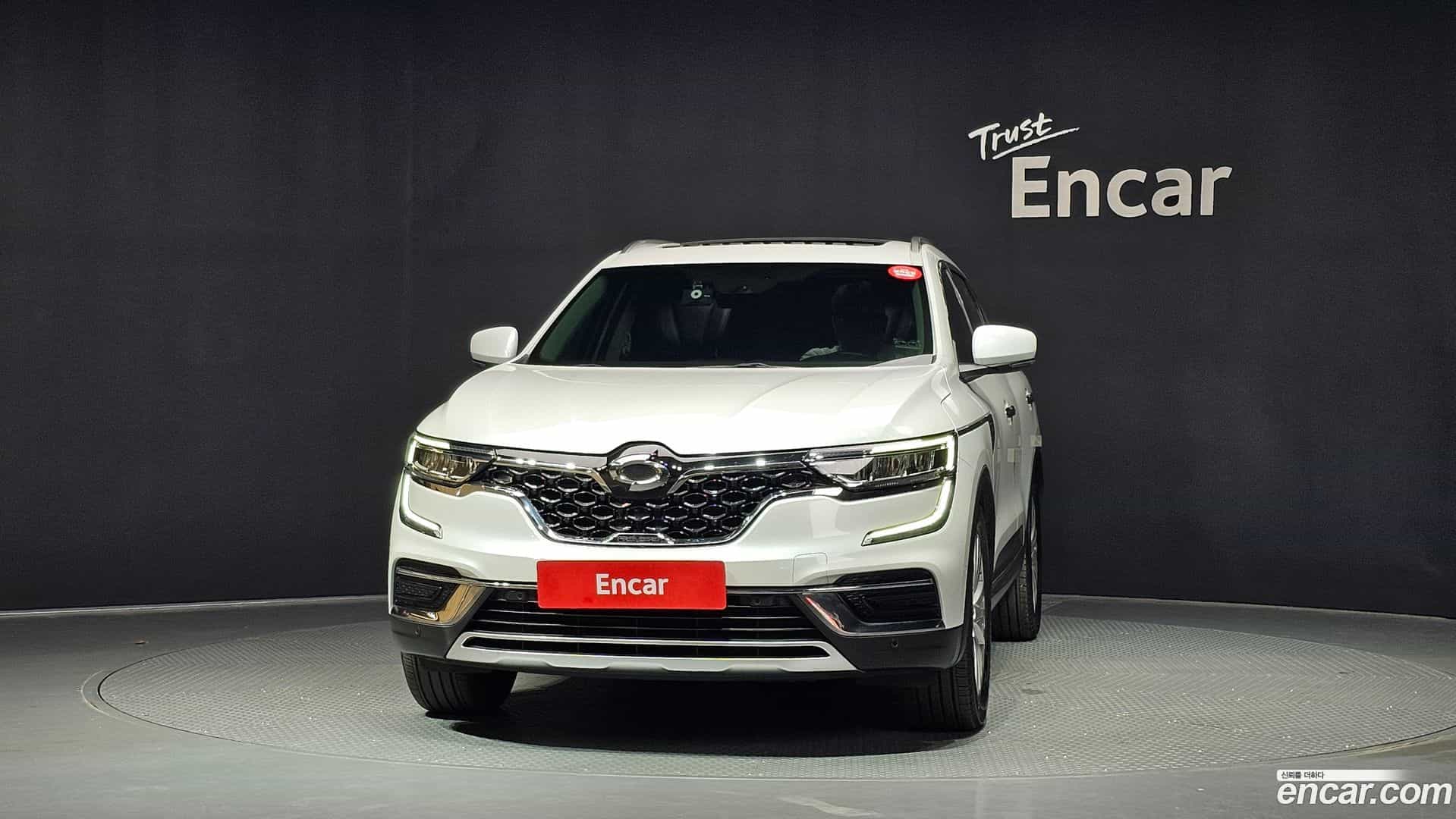 QM6 Renault Korea 2020.10-OUTER-003