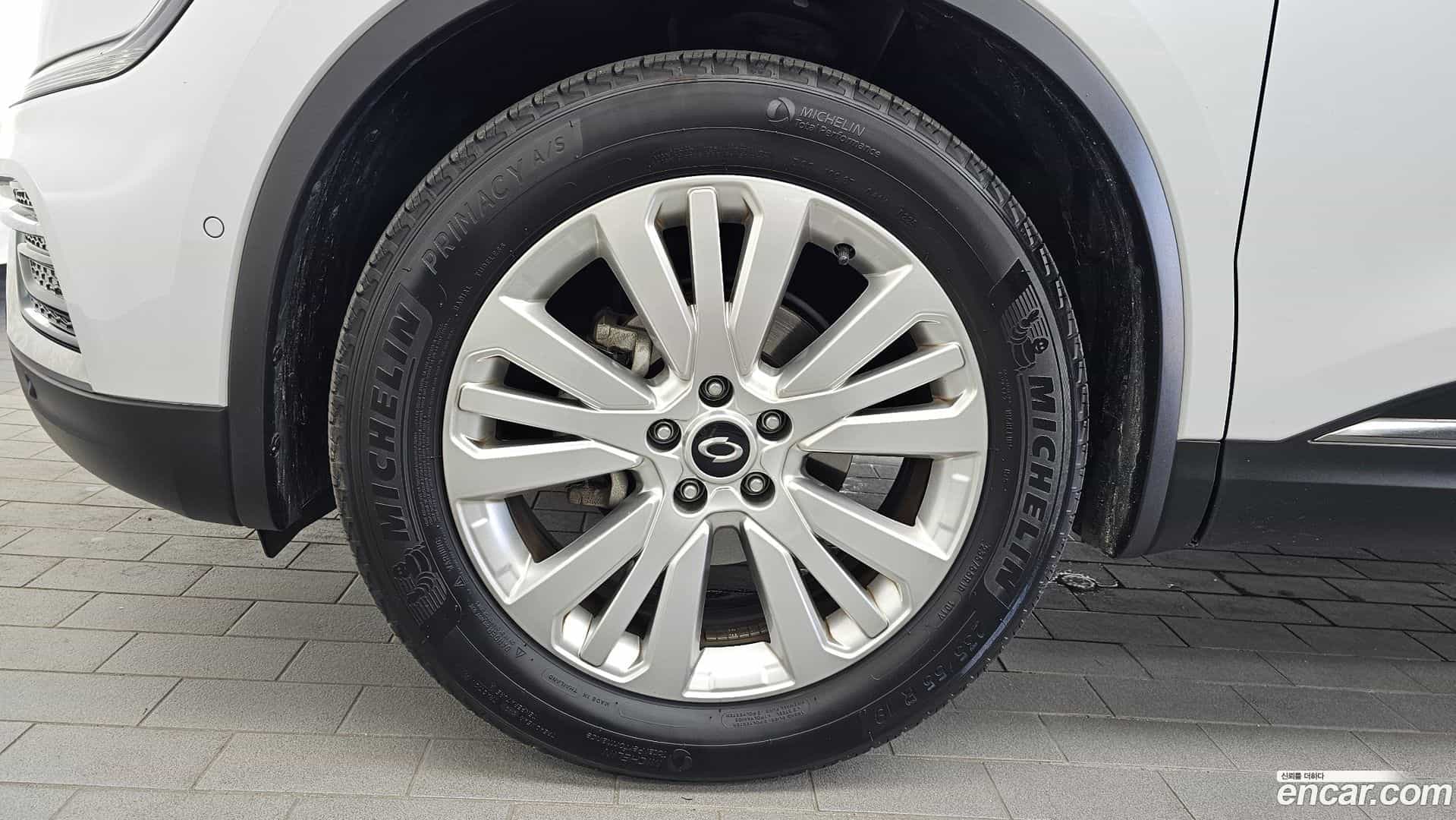 QM6 Renault Korea 2020.10-OUTER-005