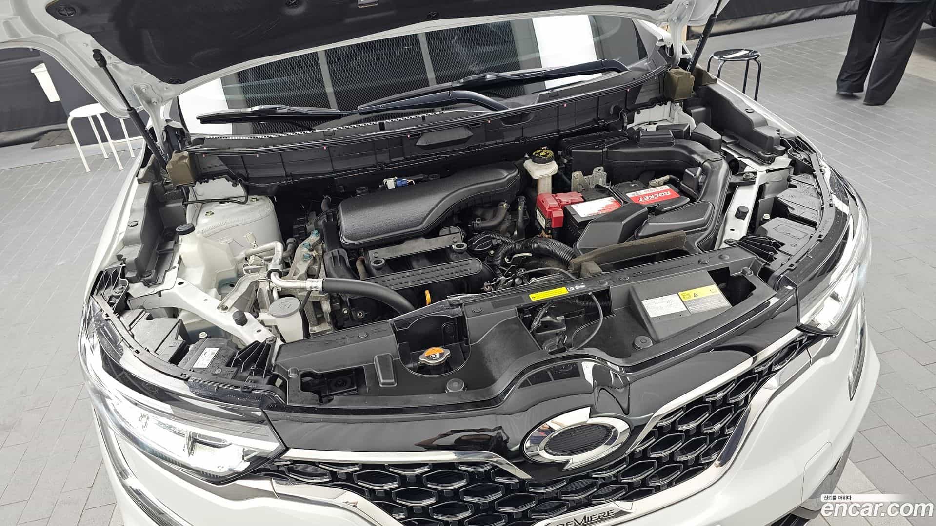 QM6 Renault Korea 2020.10-OUTER-006
