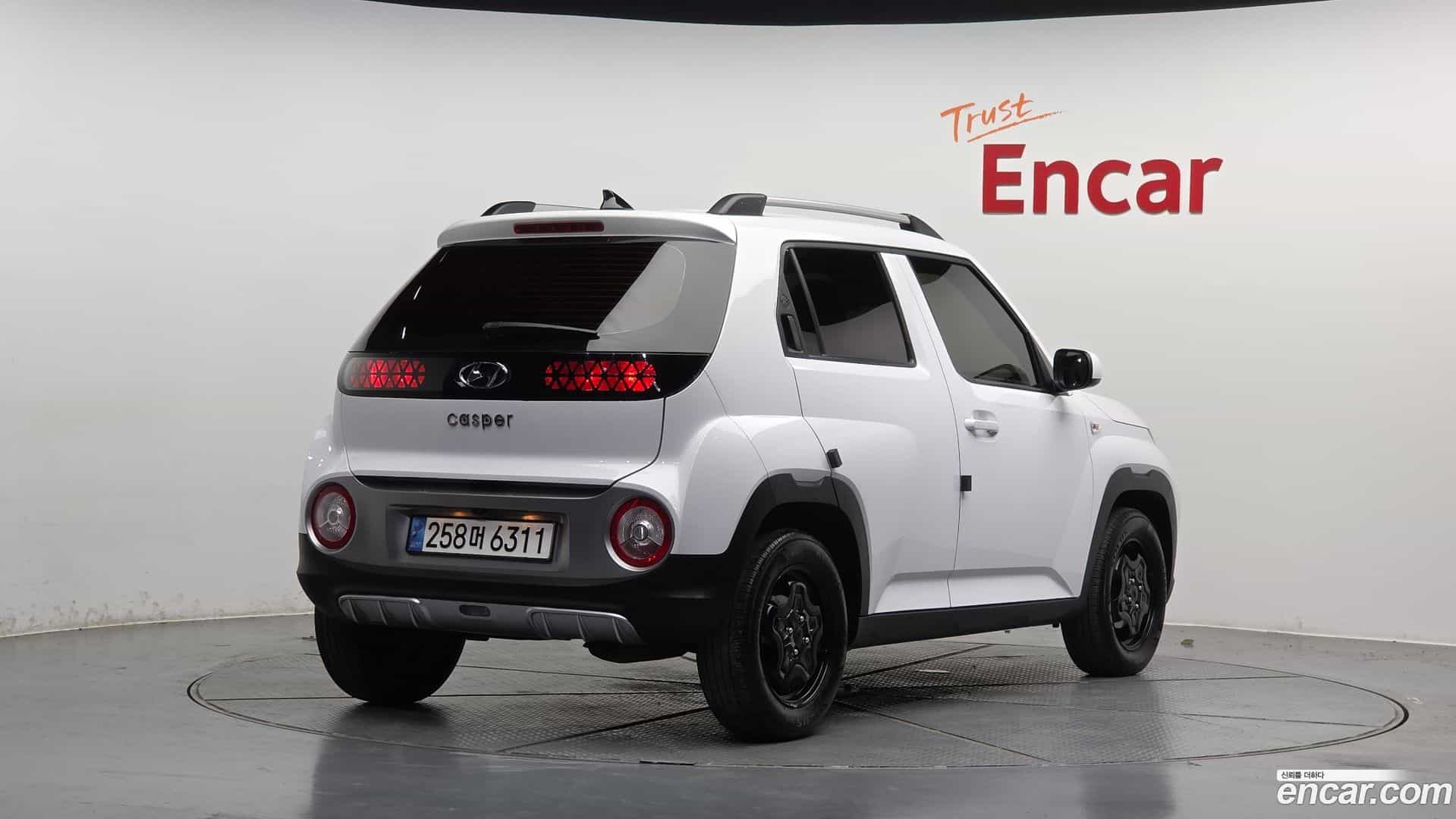 Casper Hyundai 2022.10-OUTER-002