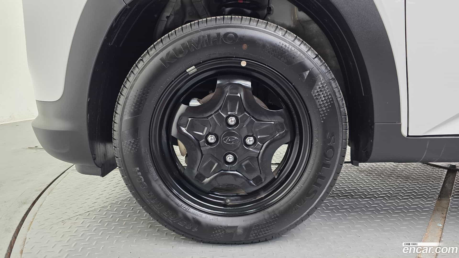 Casper Hyundai 2022.10-OUTER-005