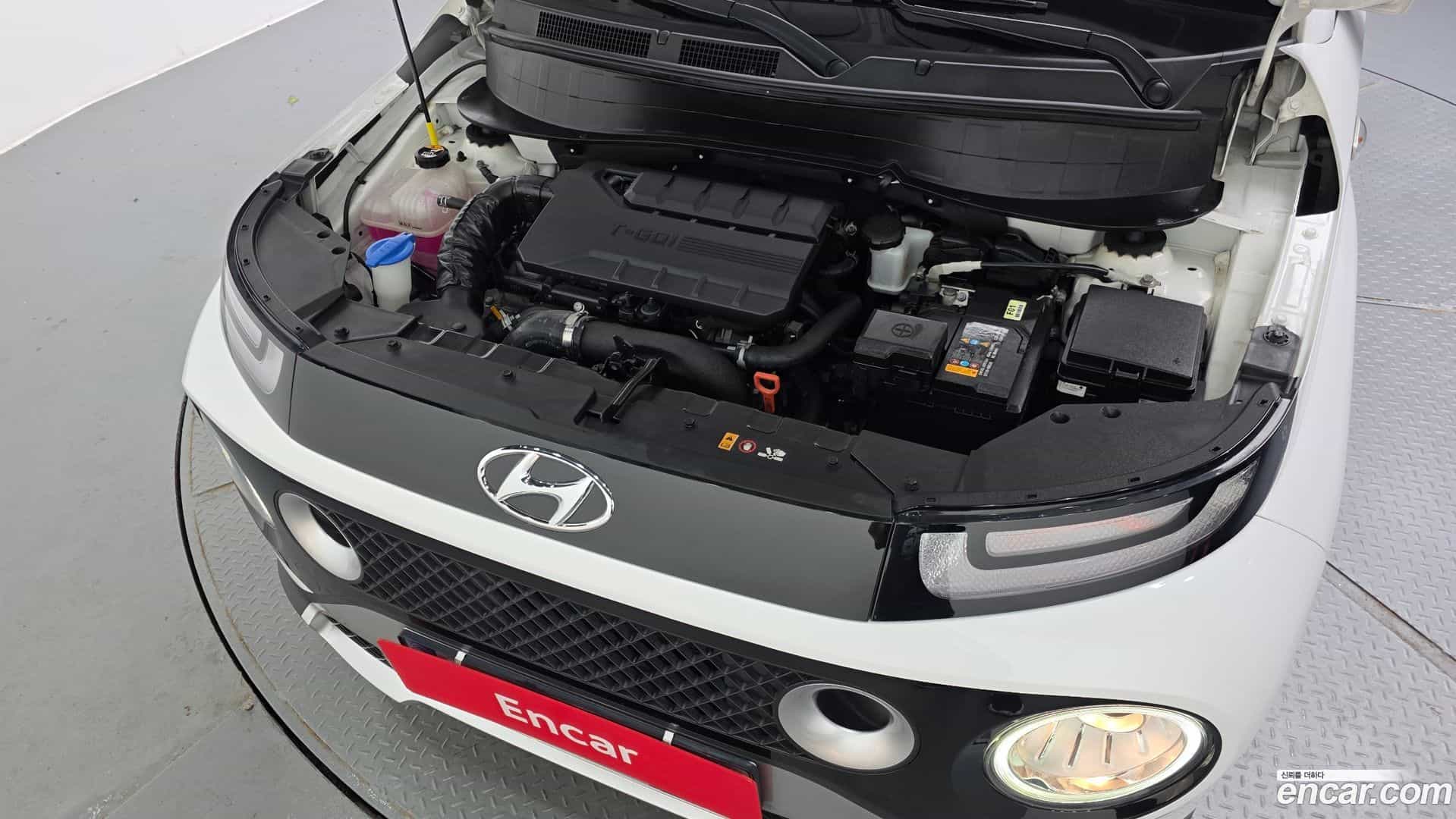 Casper Hyundai 2022.10-OUTER-006