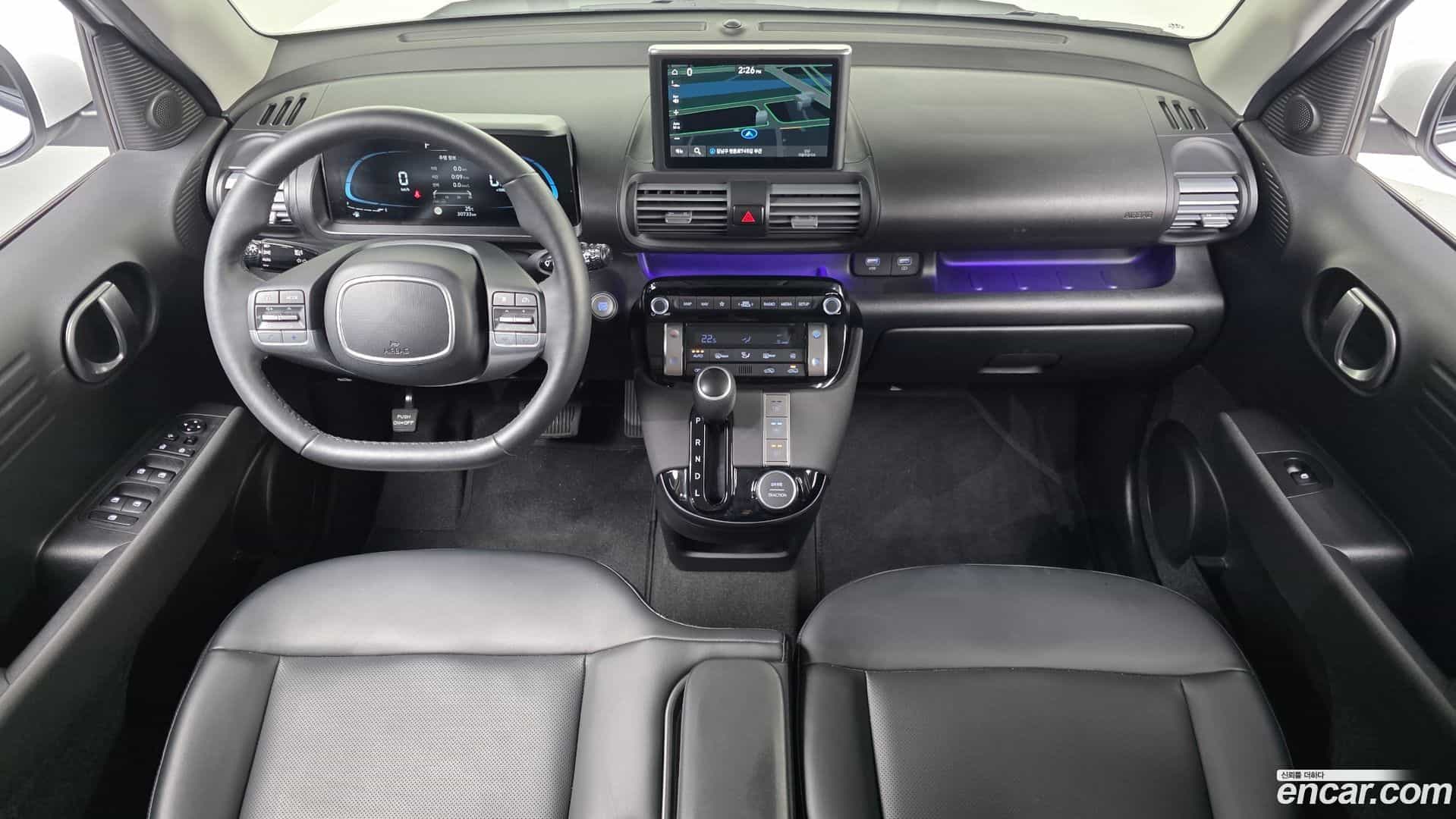 Casper Hyundai 2022.10-INNER-007