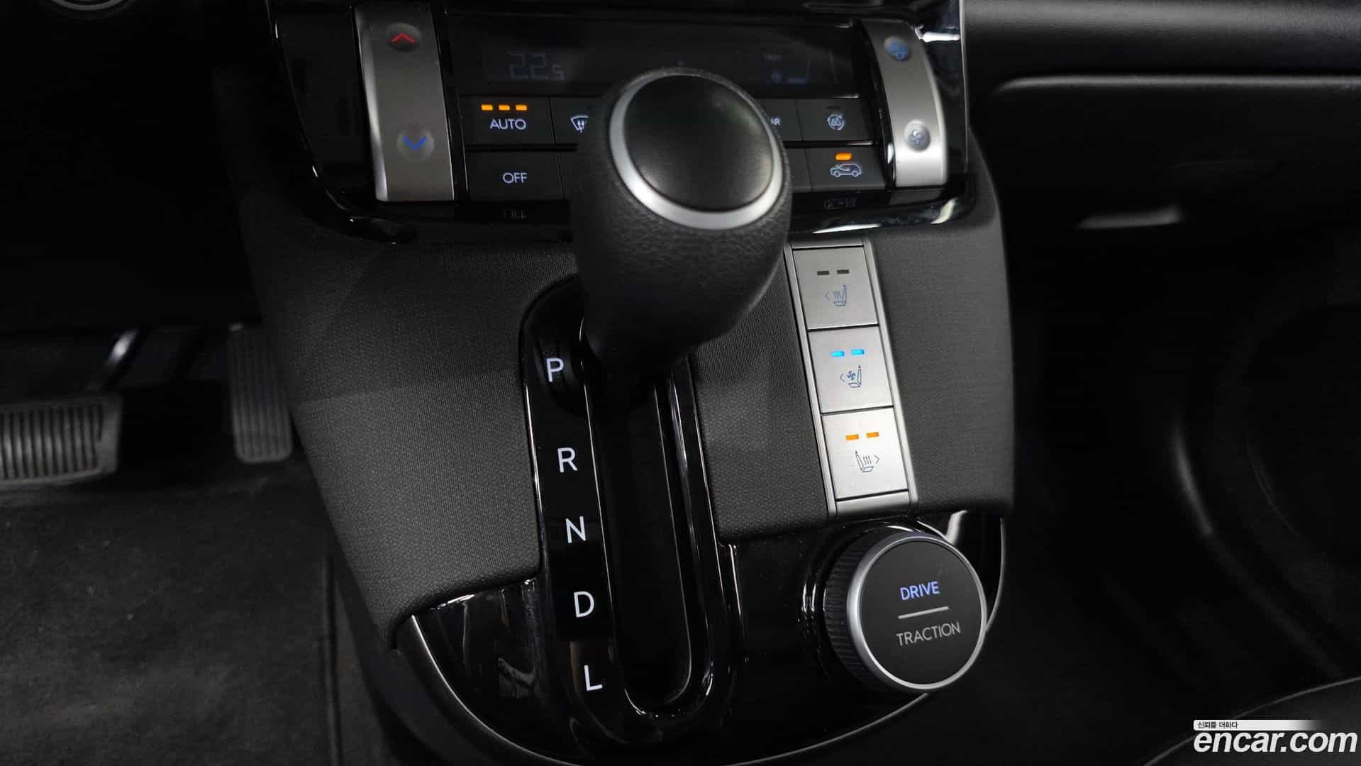 Casper Hyundai 2022.10-INNER-009
