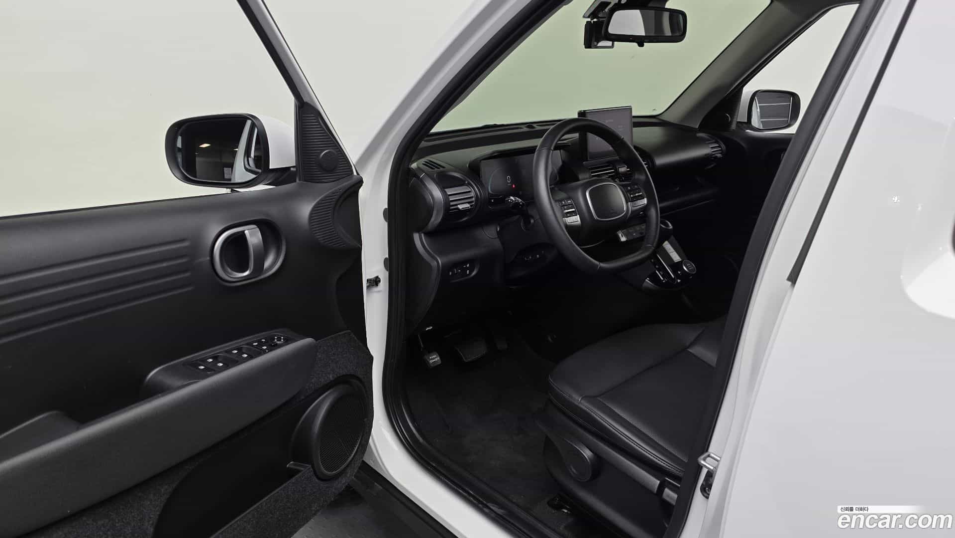 Casper Hyundai 2022.10-INNER-010