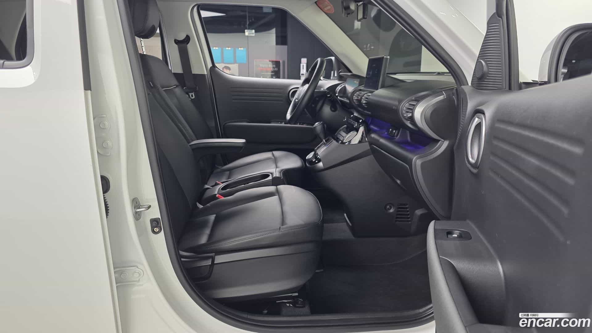 Casper Hyundai 2022.10-OPTION-015