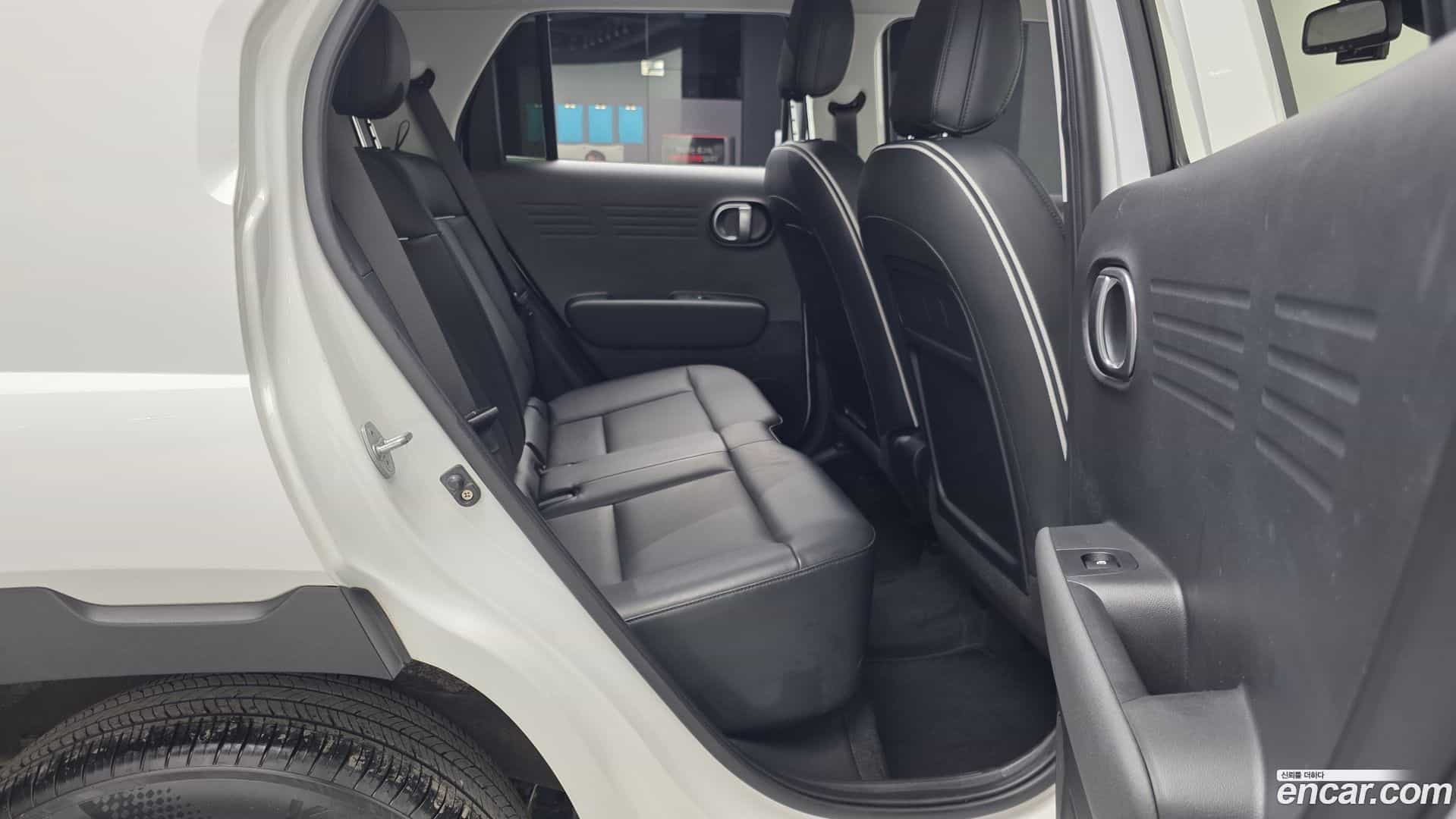 Casper Hyundai 2022.10-OPTION-016