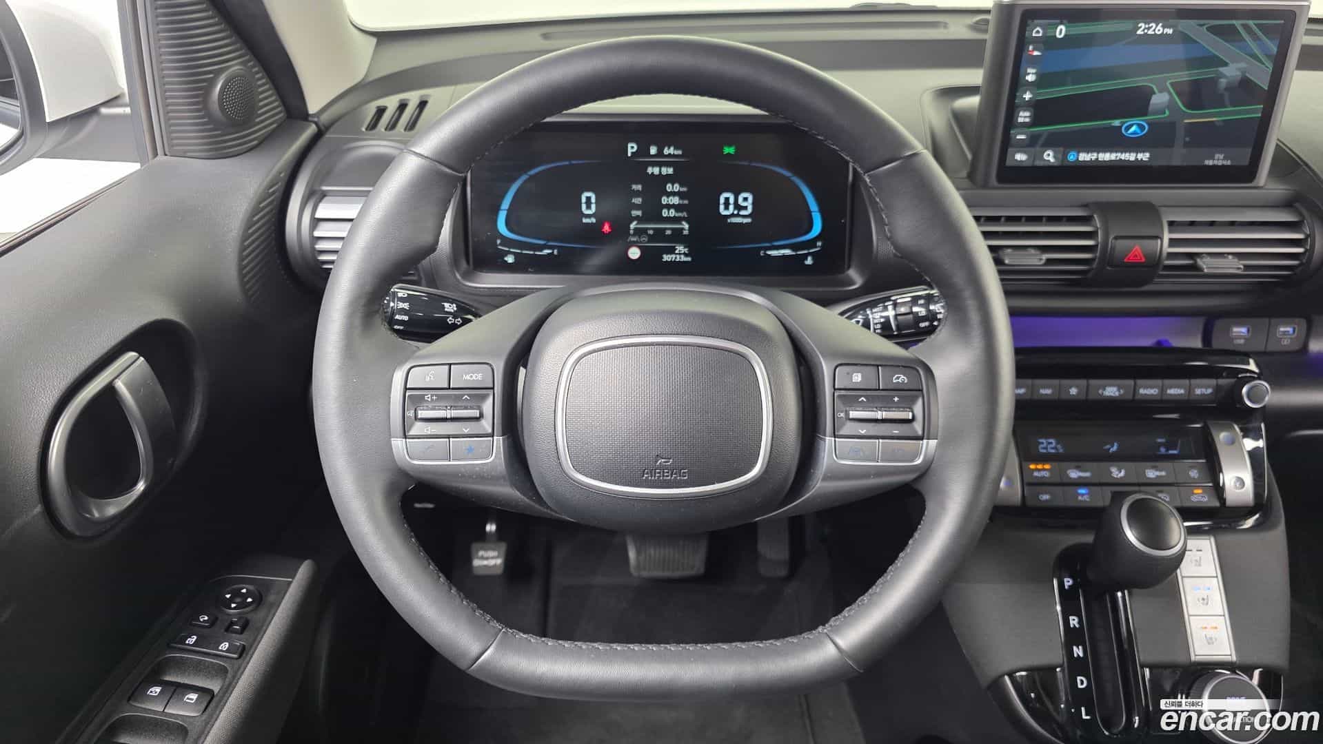 Casper Hyundai 2022.10-OPTION-017