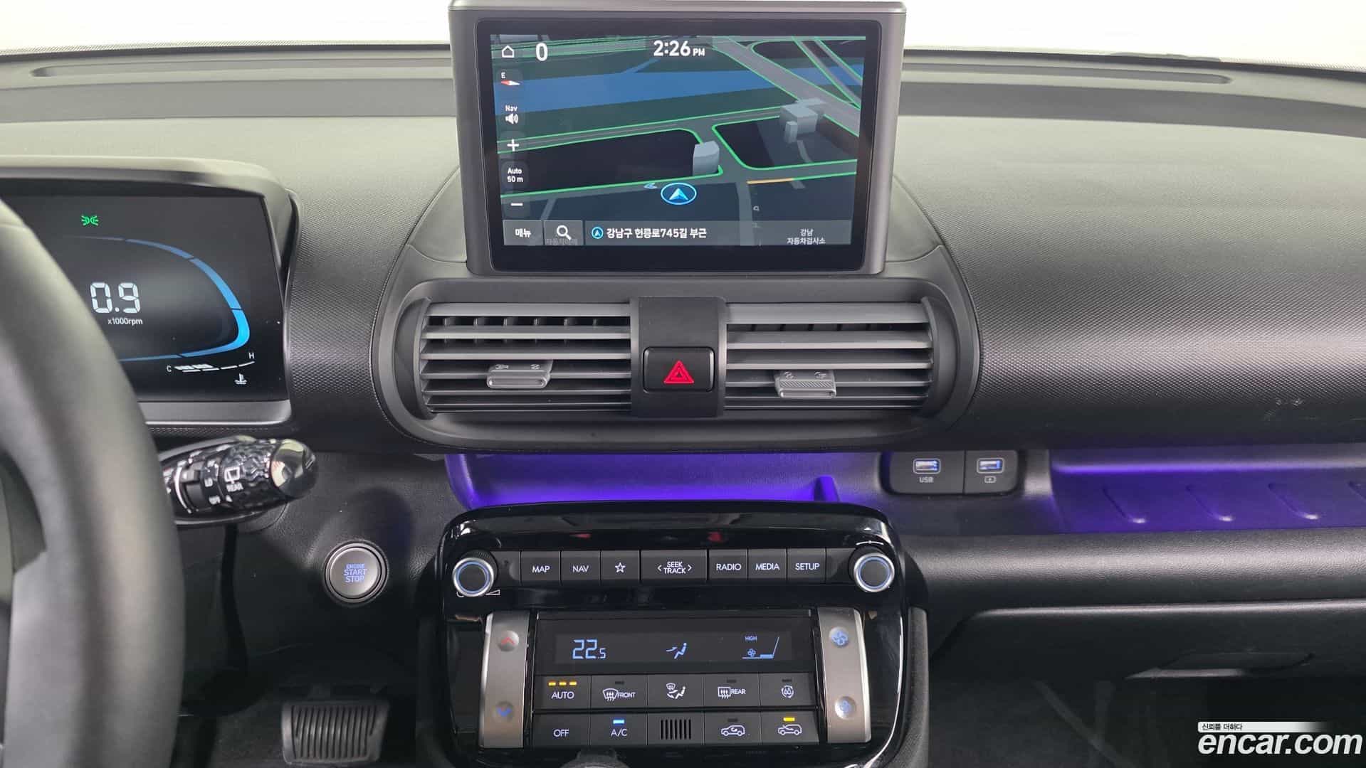 Casper Hyundai 2022.10-OPTION-018