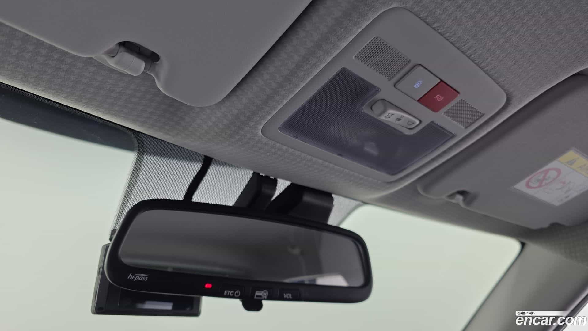 Casper Hyundai 2022.10-OPTION-022