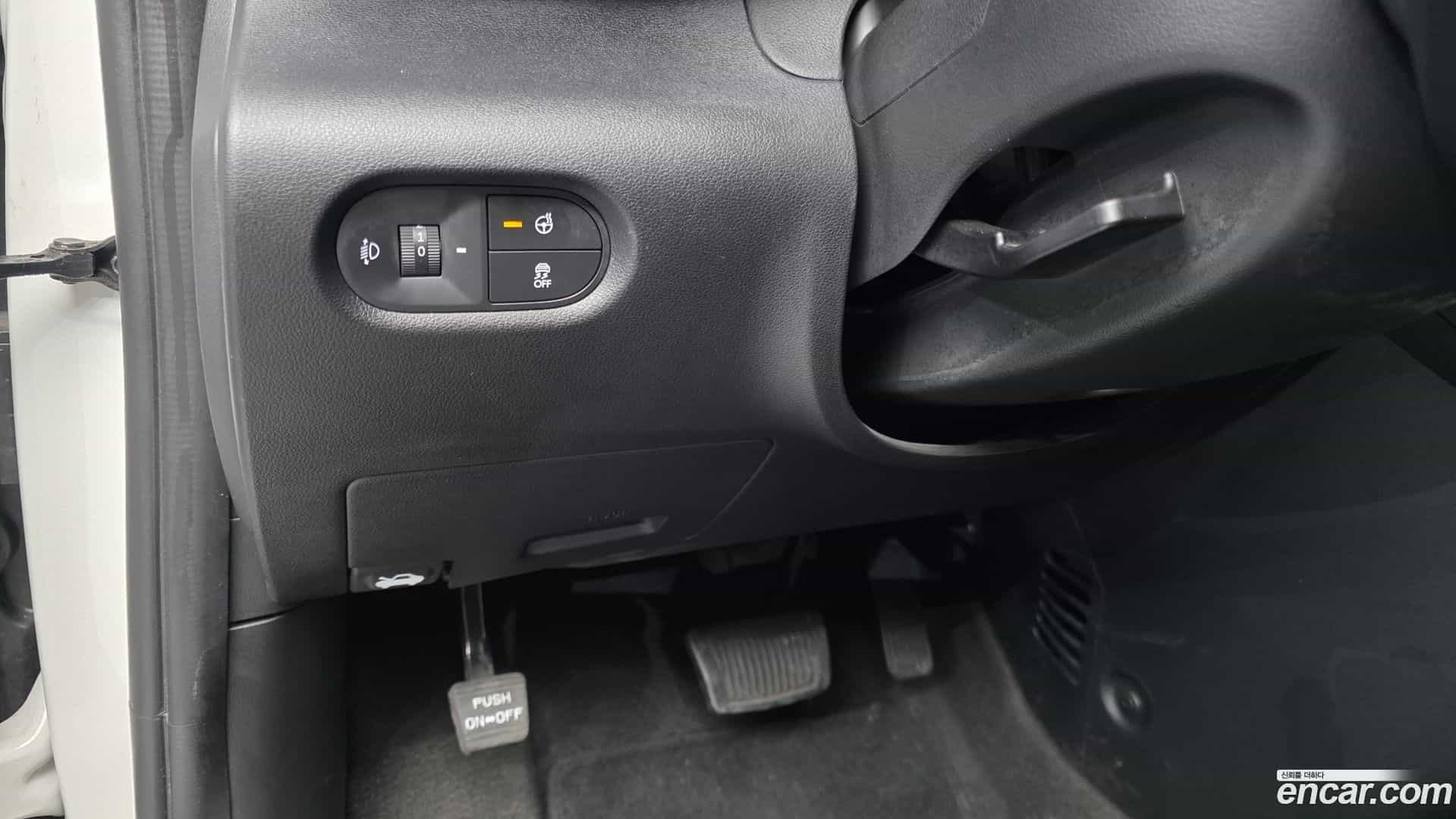Casper Hyundai 2022.10-OPTION-023