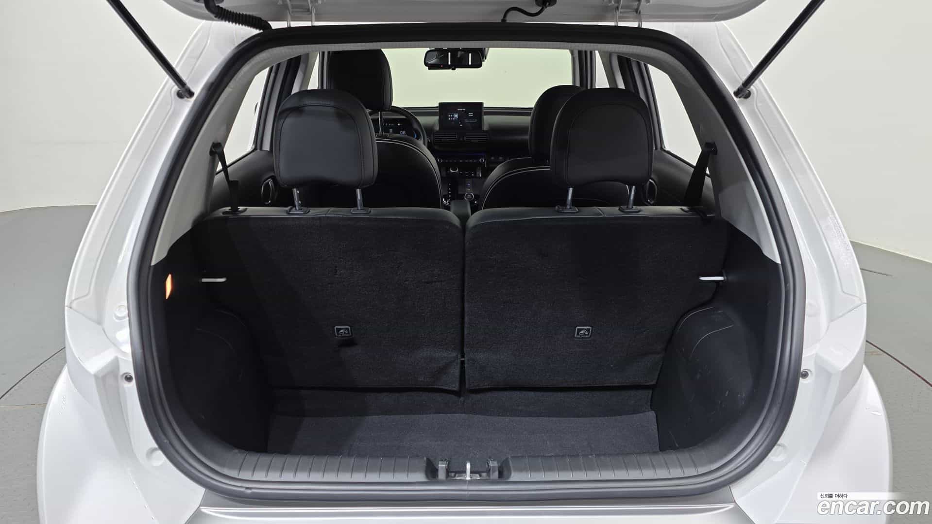 Casper Hyundai 2022.10-OPTION-024