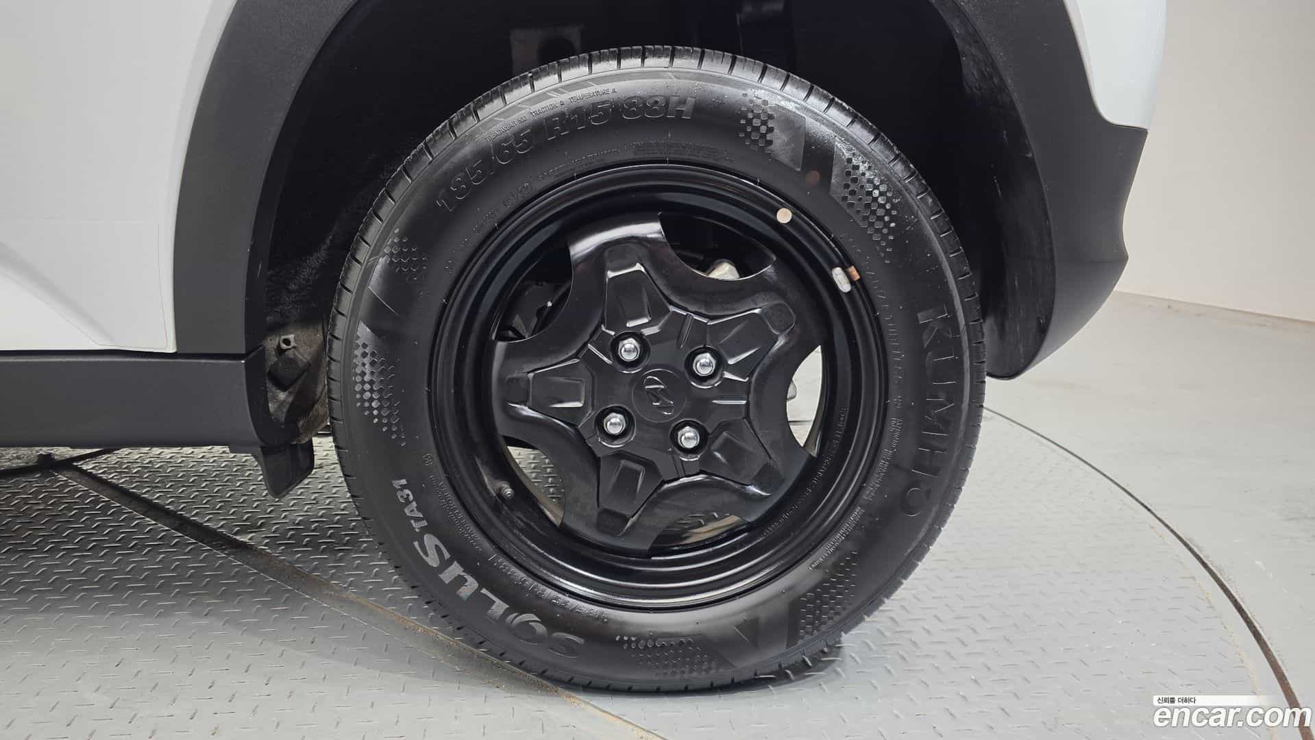 Casper Hyundai 2022.10-OUTER-031