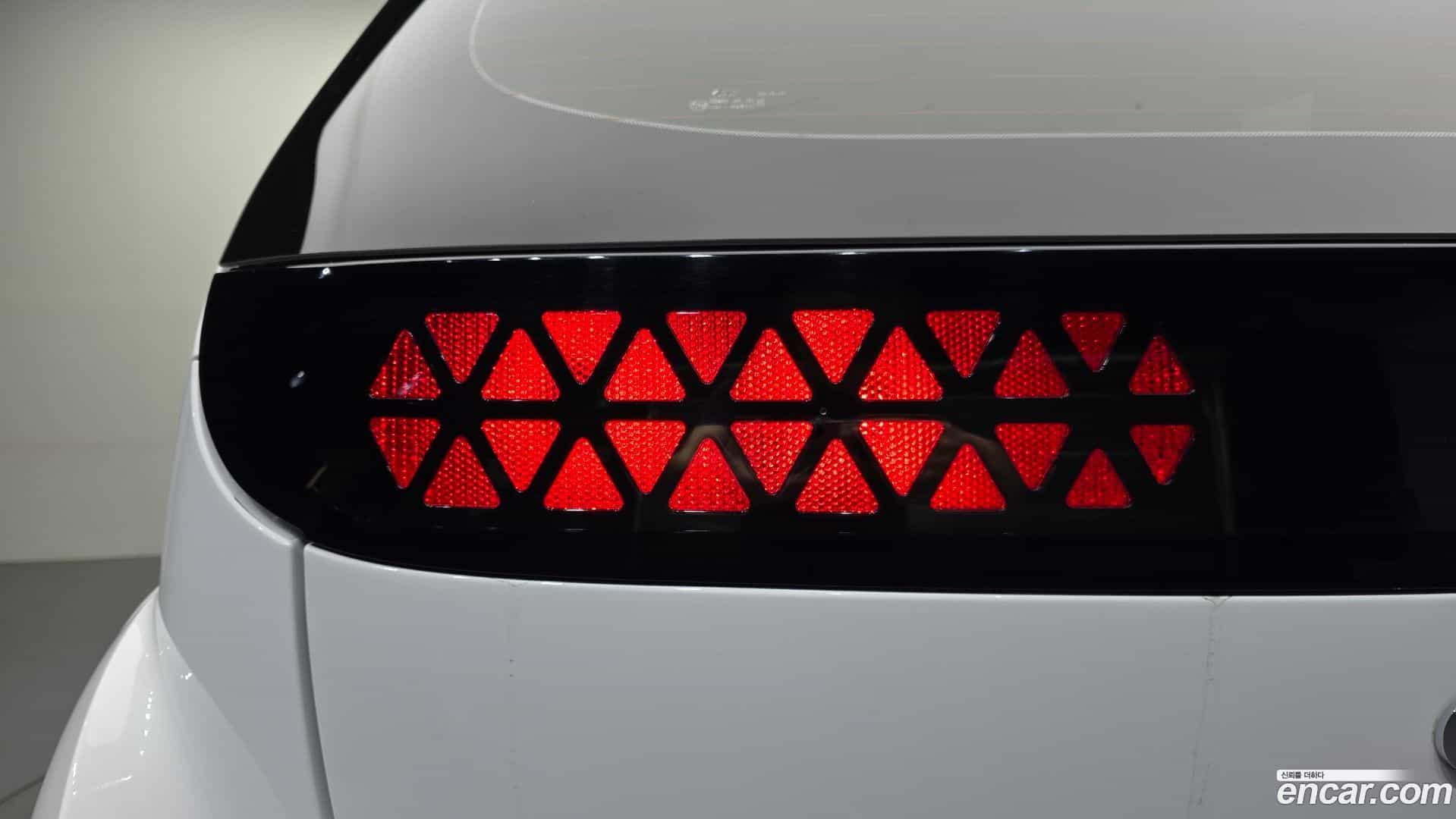 Casper Hyundai 2022.10-OUTER-033