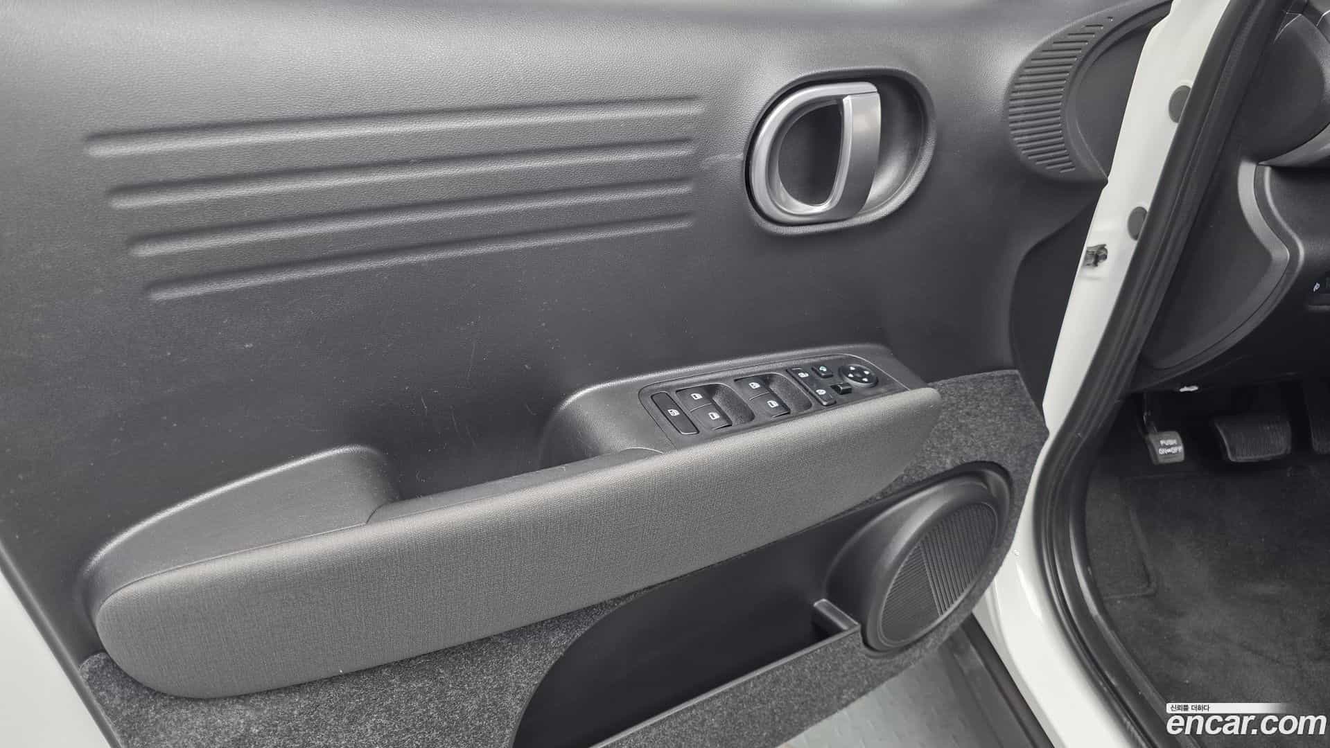 Casper Hyundai 2022.10-INNER-034