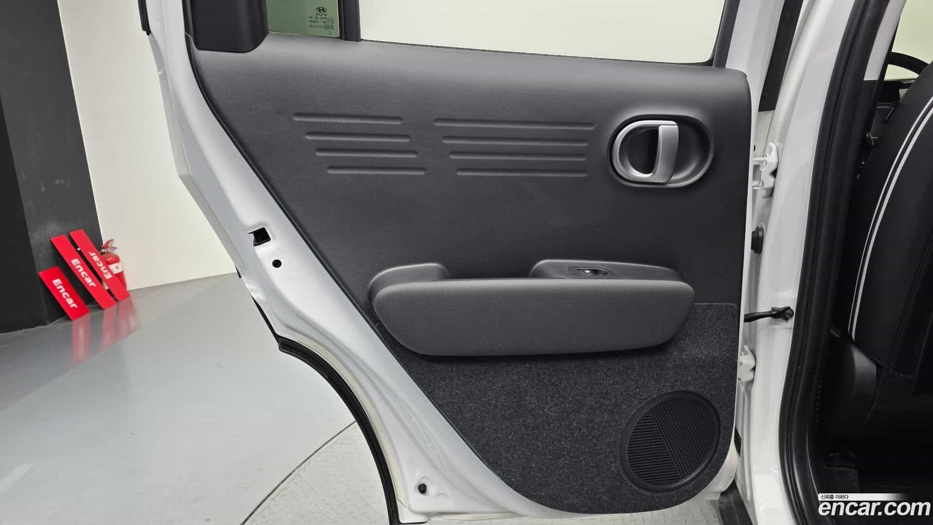 Casper Hyundai 2022.10-INNER-035