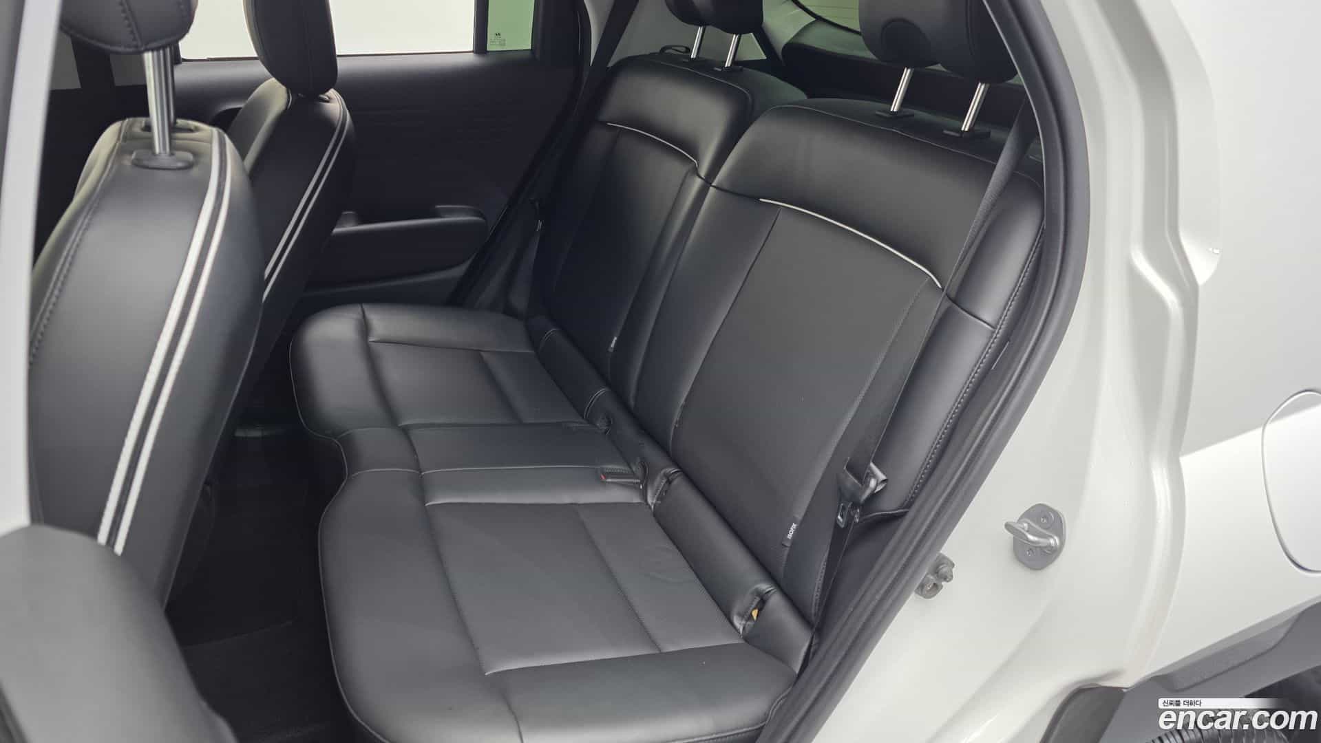 Casper Hyundai 2022.10-INNER-036