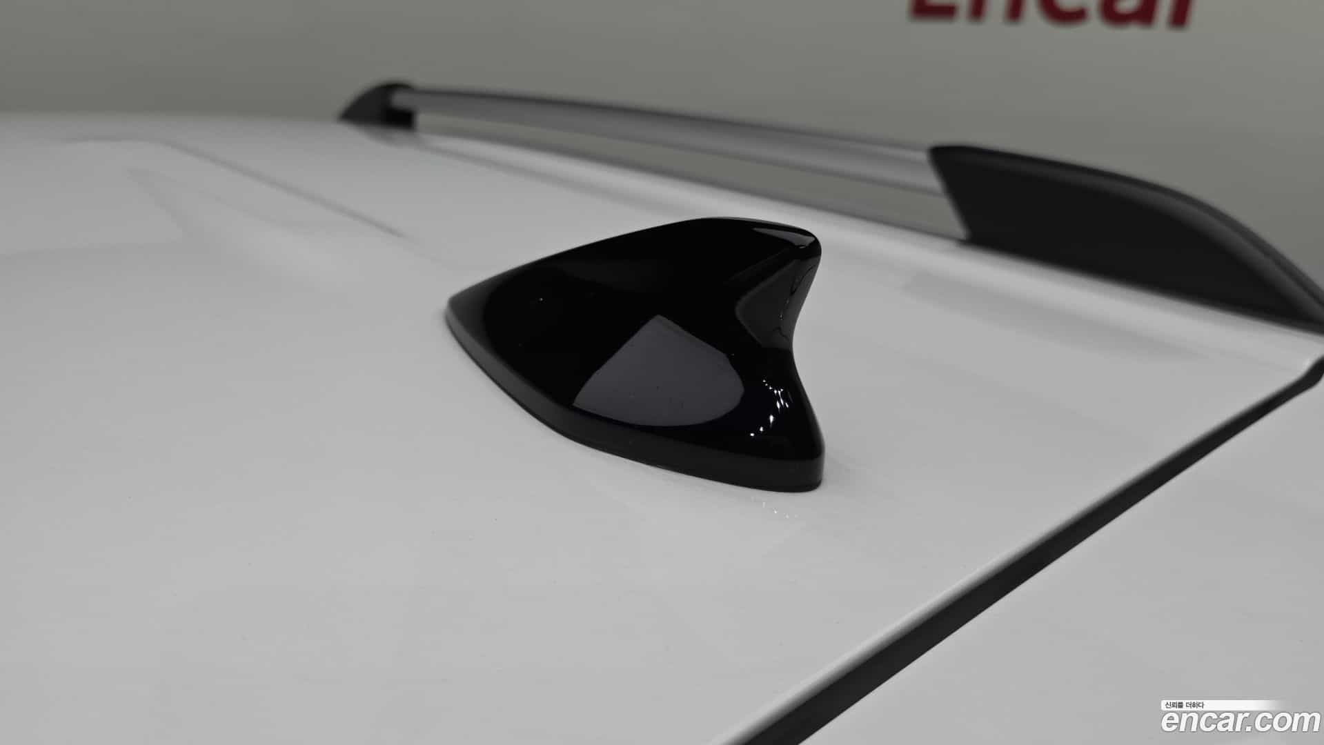 Casper Hyundai 2022.10-OPTION-041