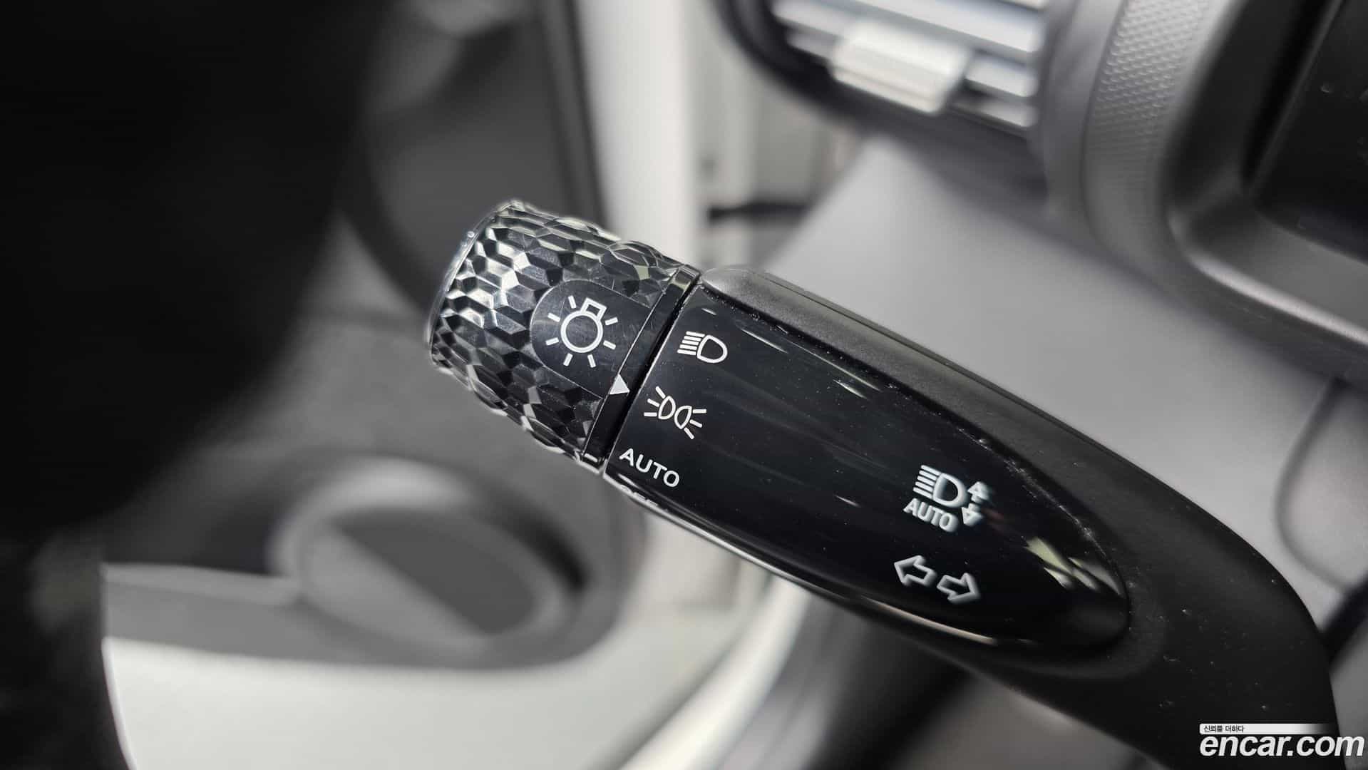 Casper Hyundai 2022.10-OPTION-043
