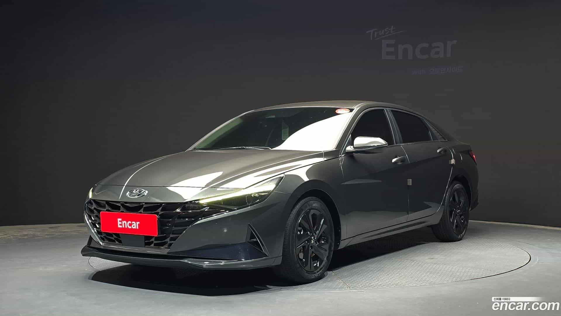 AVANTE Hyundai 2021.4-OUTER-001