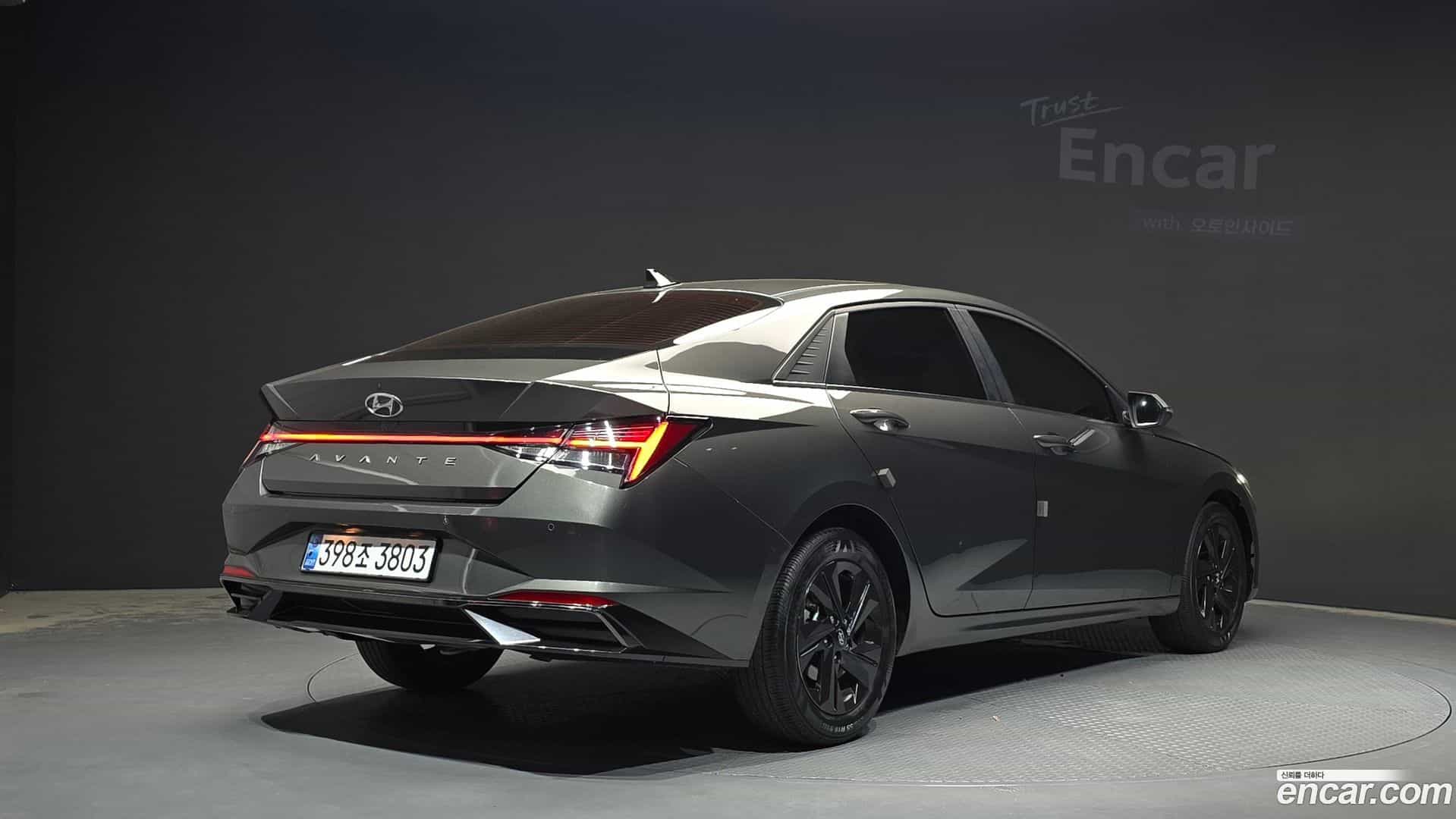 AVANTE Hyundai 2021.4-OUTER-002