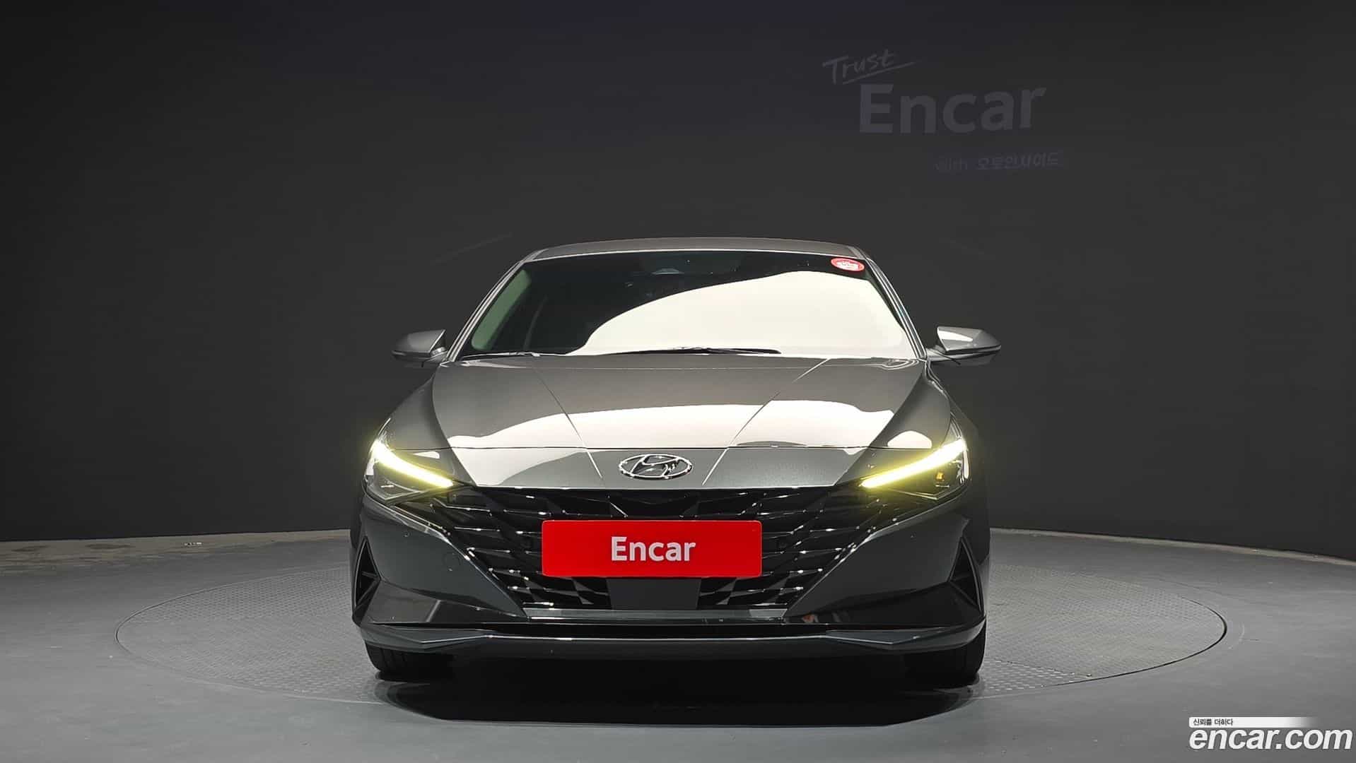 AVANTE Hyundai 2021.4-OUTER-003