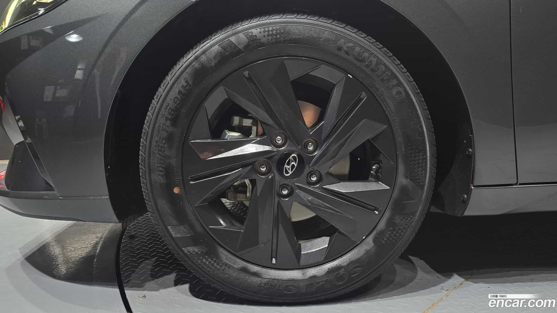 AVANTE Hyundai 2021.4-OUTER-005