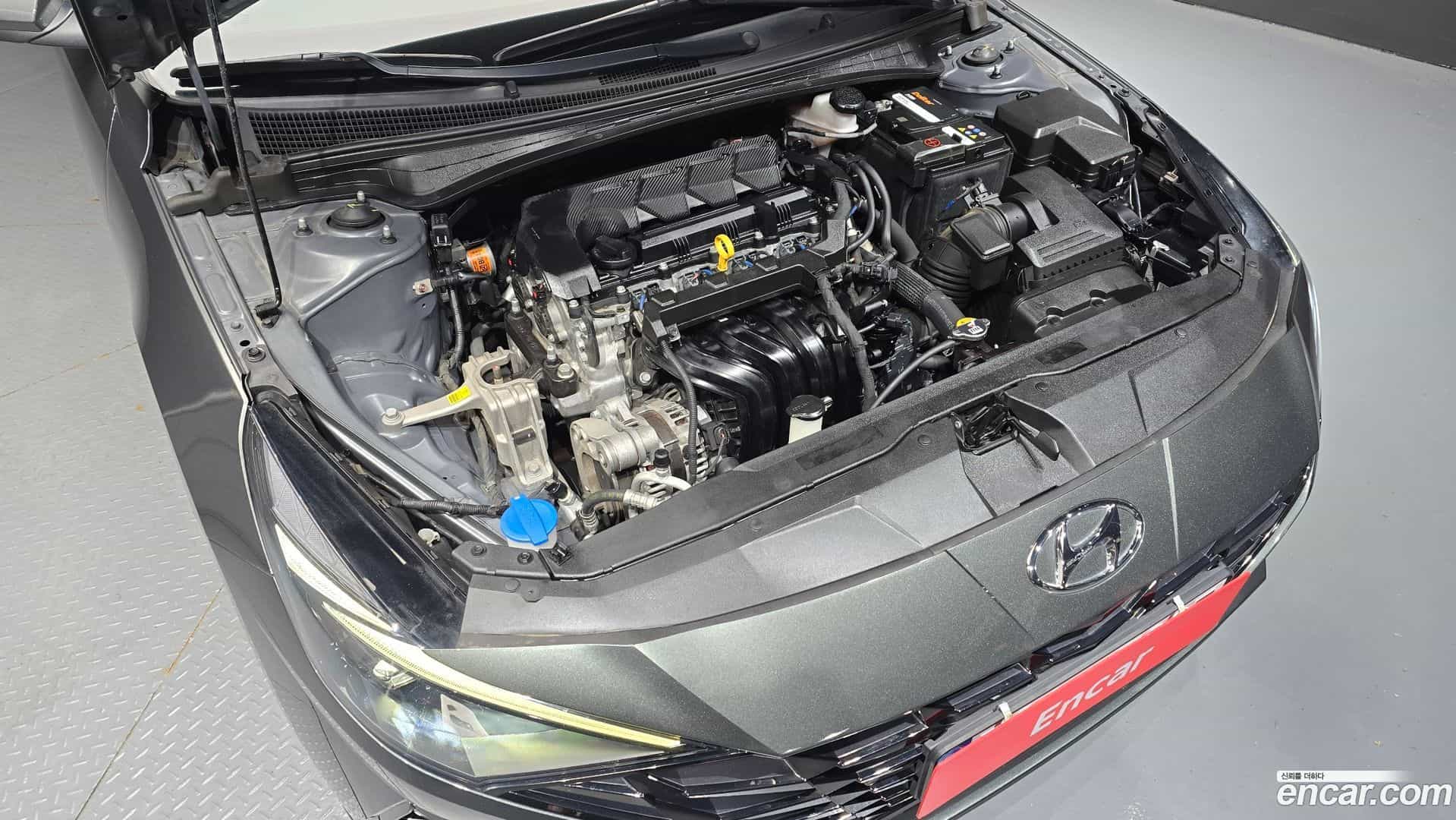 AVANTE Hyundai 2021.4-OUTER-006
