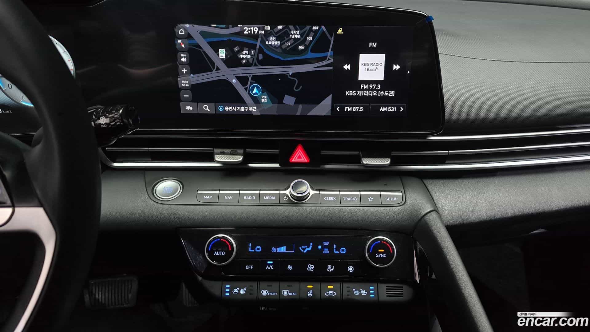 AVANTE Hyundai 2021.4-OPTION-017