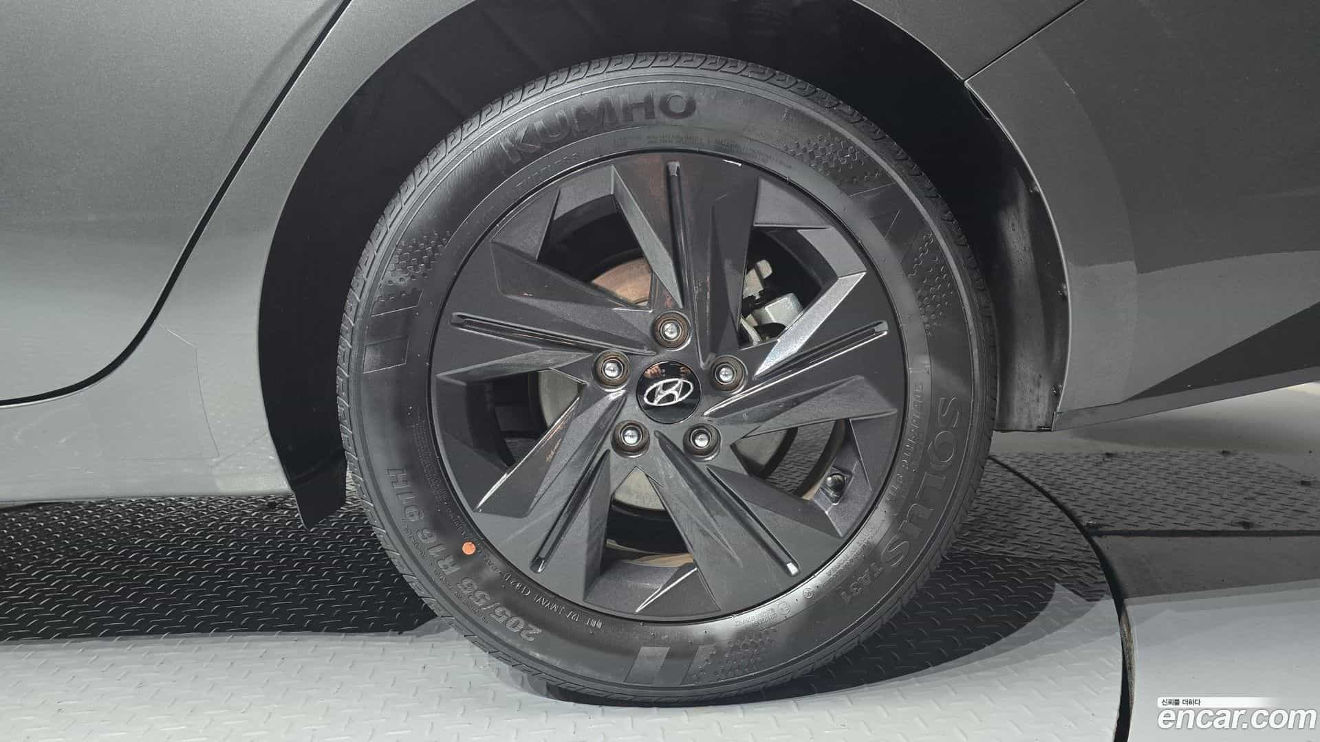 AVANTE Hyundai 2021.4-OUTER-031