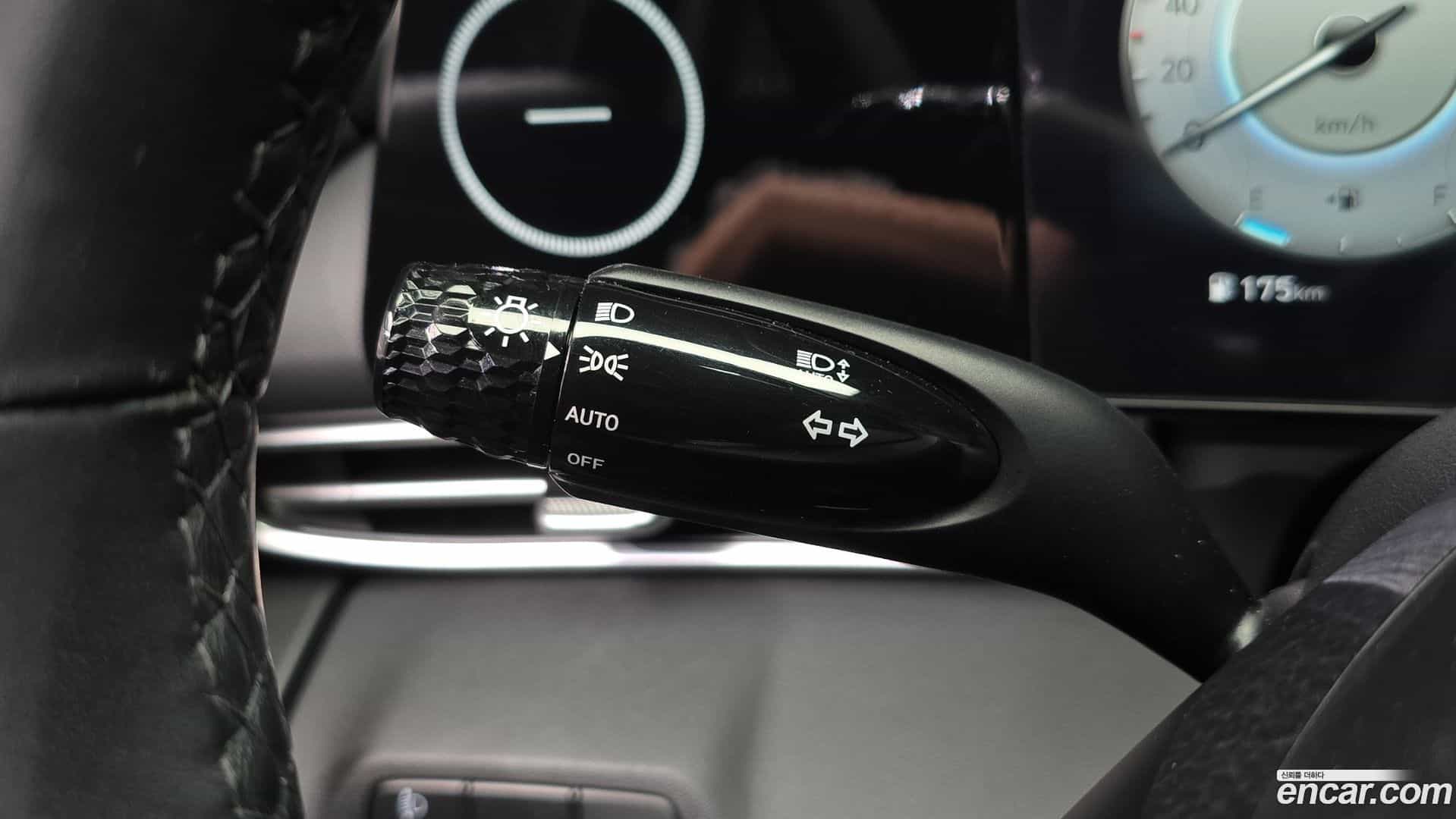 AVANTE Hyundai 2021.4-OPTION-044