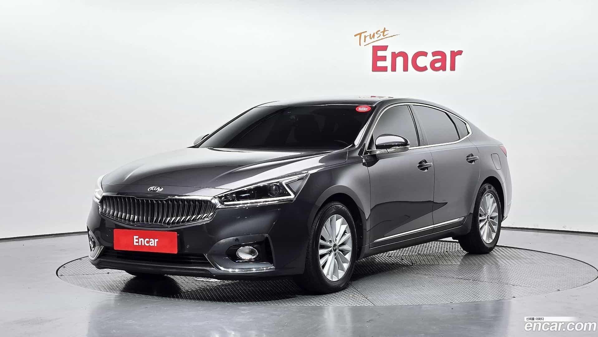K7 Kia 2018.9-OUTER-001