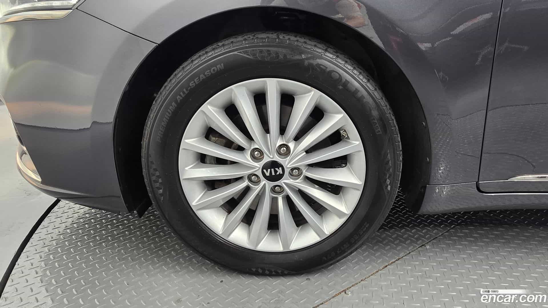 K7 Kia 2018.9-OUTER-005