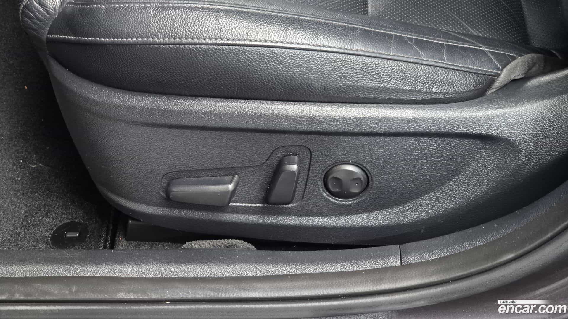 K7 Kia 2018.9-OPTION-023
