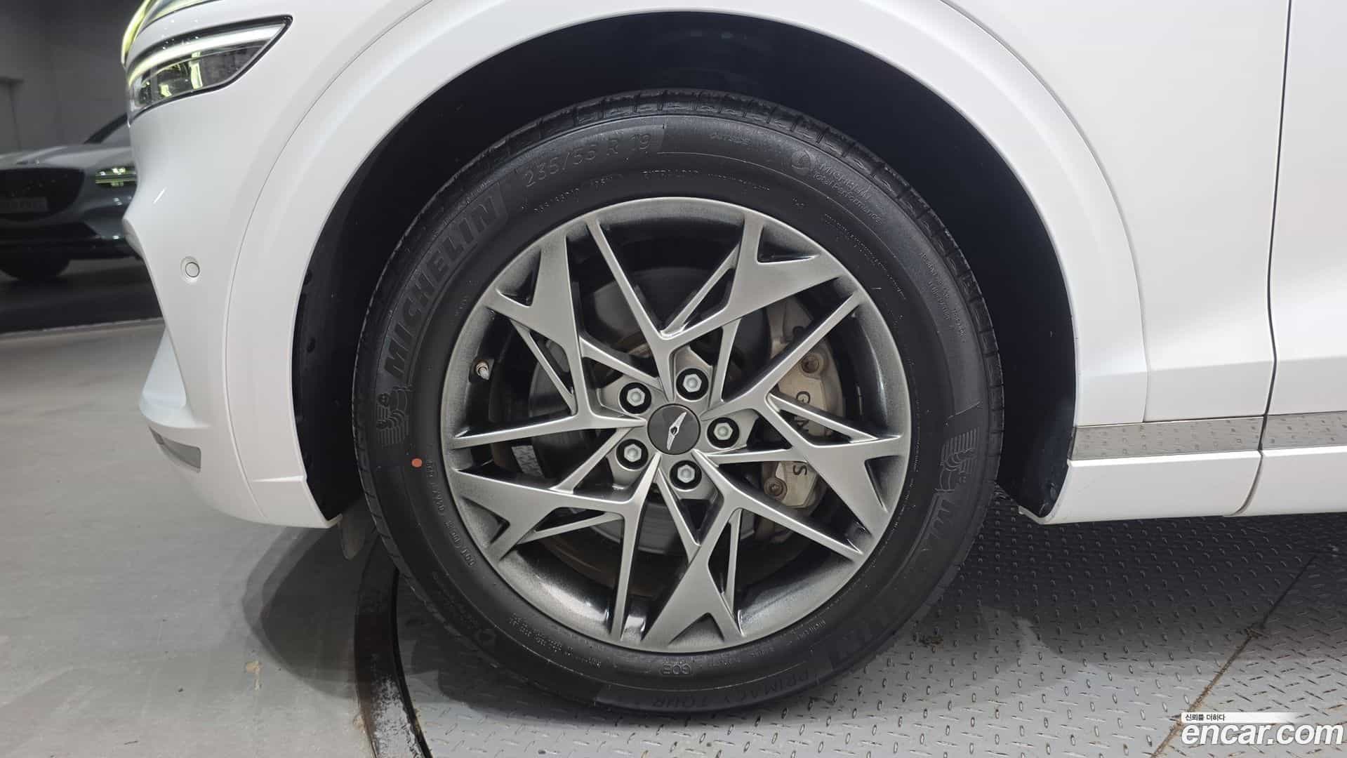 GV70 Genesis 2022.4-OUTER-005