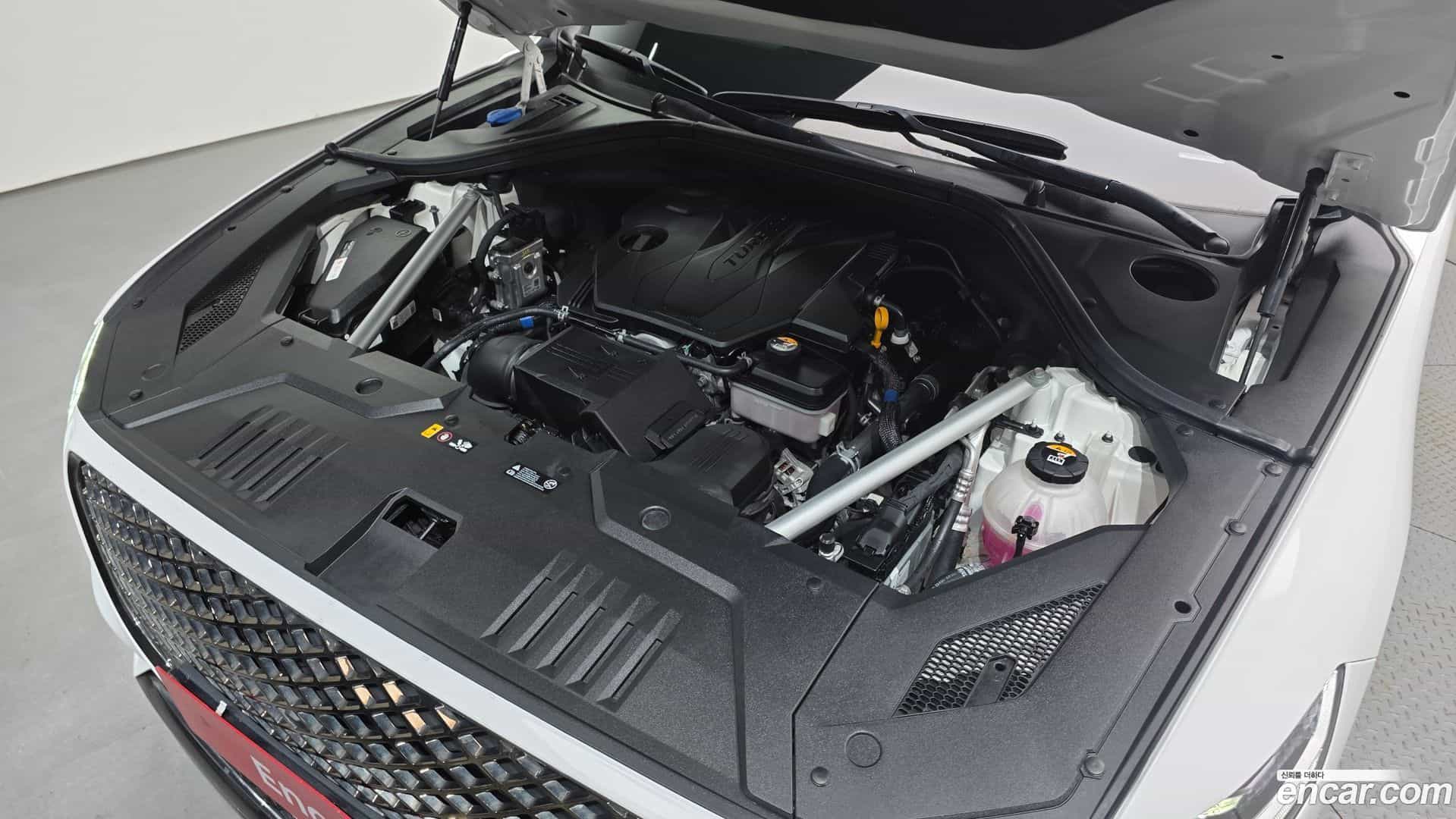 GV70 Genesis 2022.4-OUTER-006