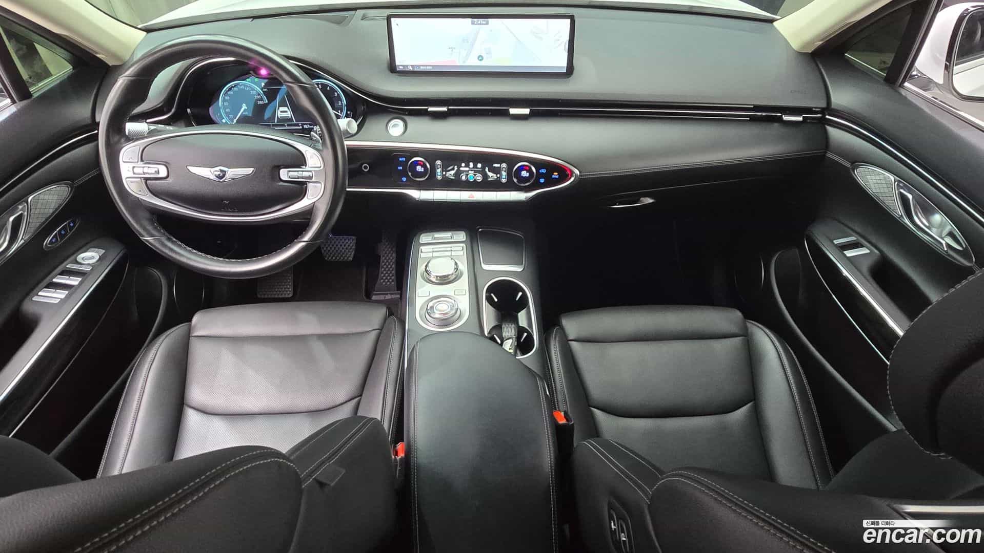 GV70 Genesis 2022.4-INNER-007