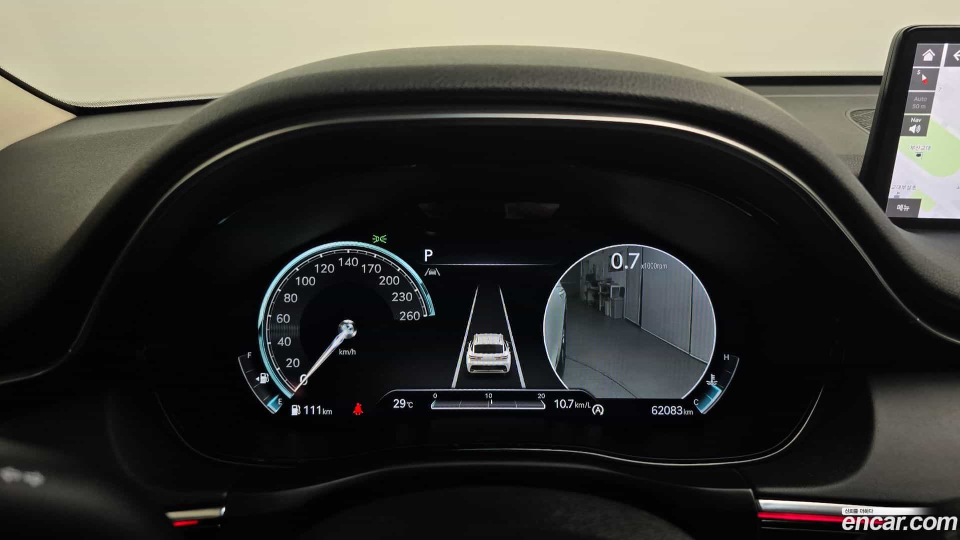 GV70 Genesis 2022.4-INNER-008