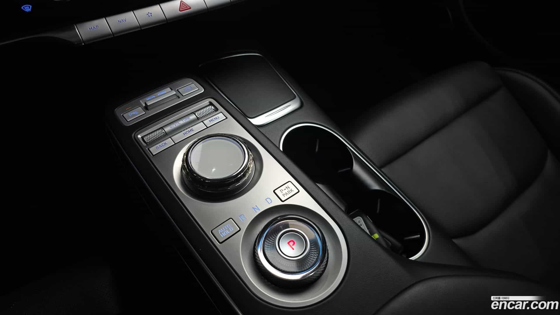 GV70 Genesis 2022.4-INNER-009