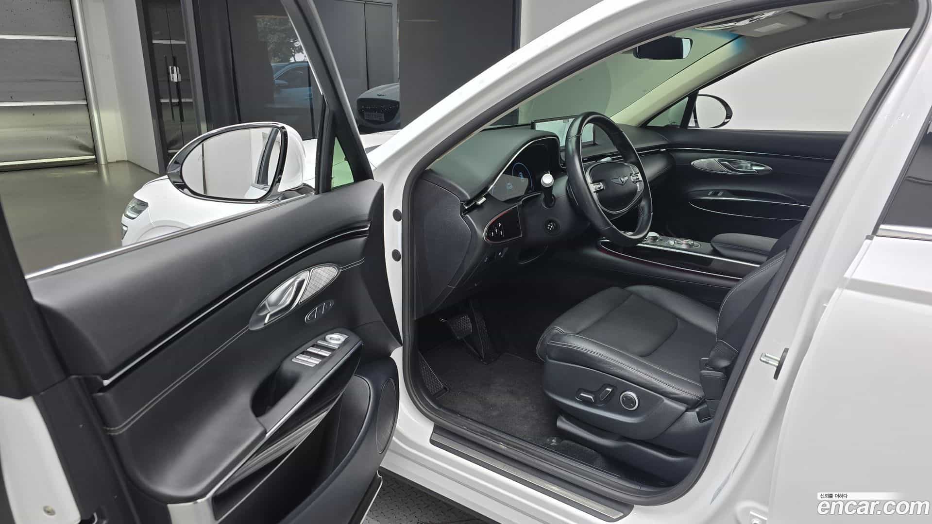 GV70 Genesis 2022.4-INNER-010