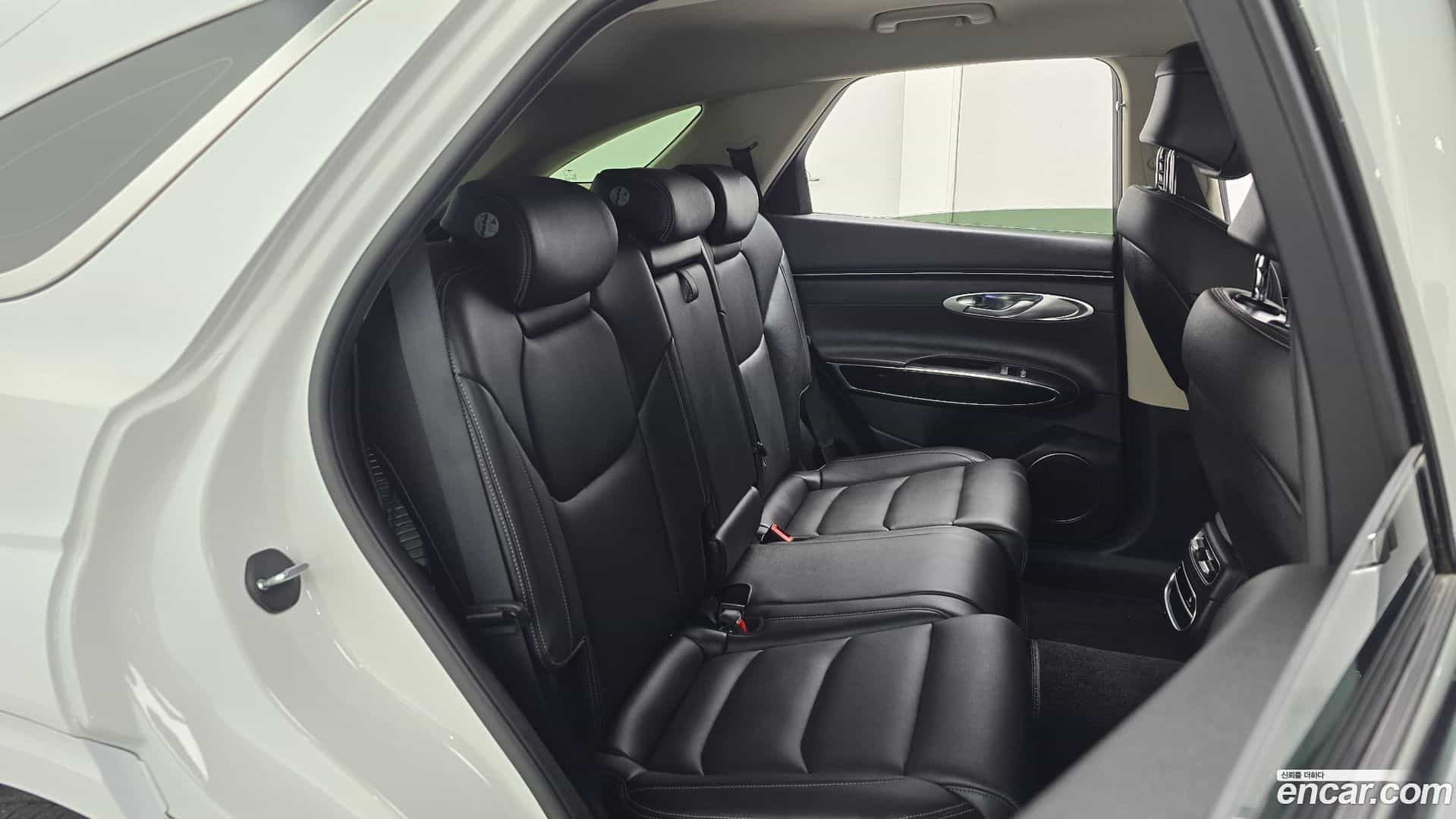 GV70 Genesis 2022.4-OPTION-015